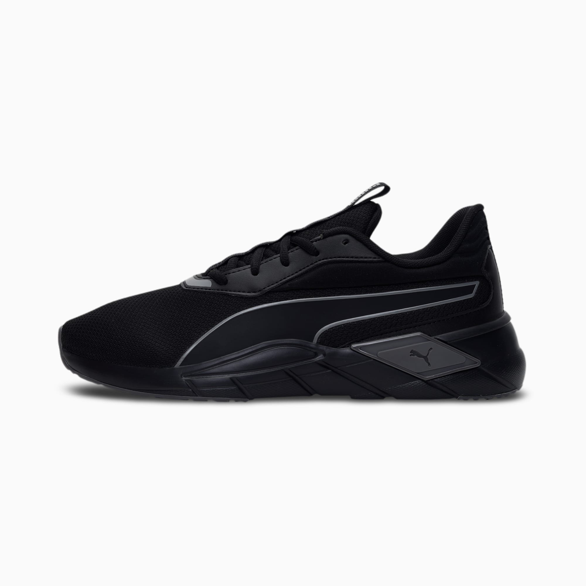air jordan low dior