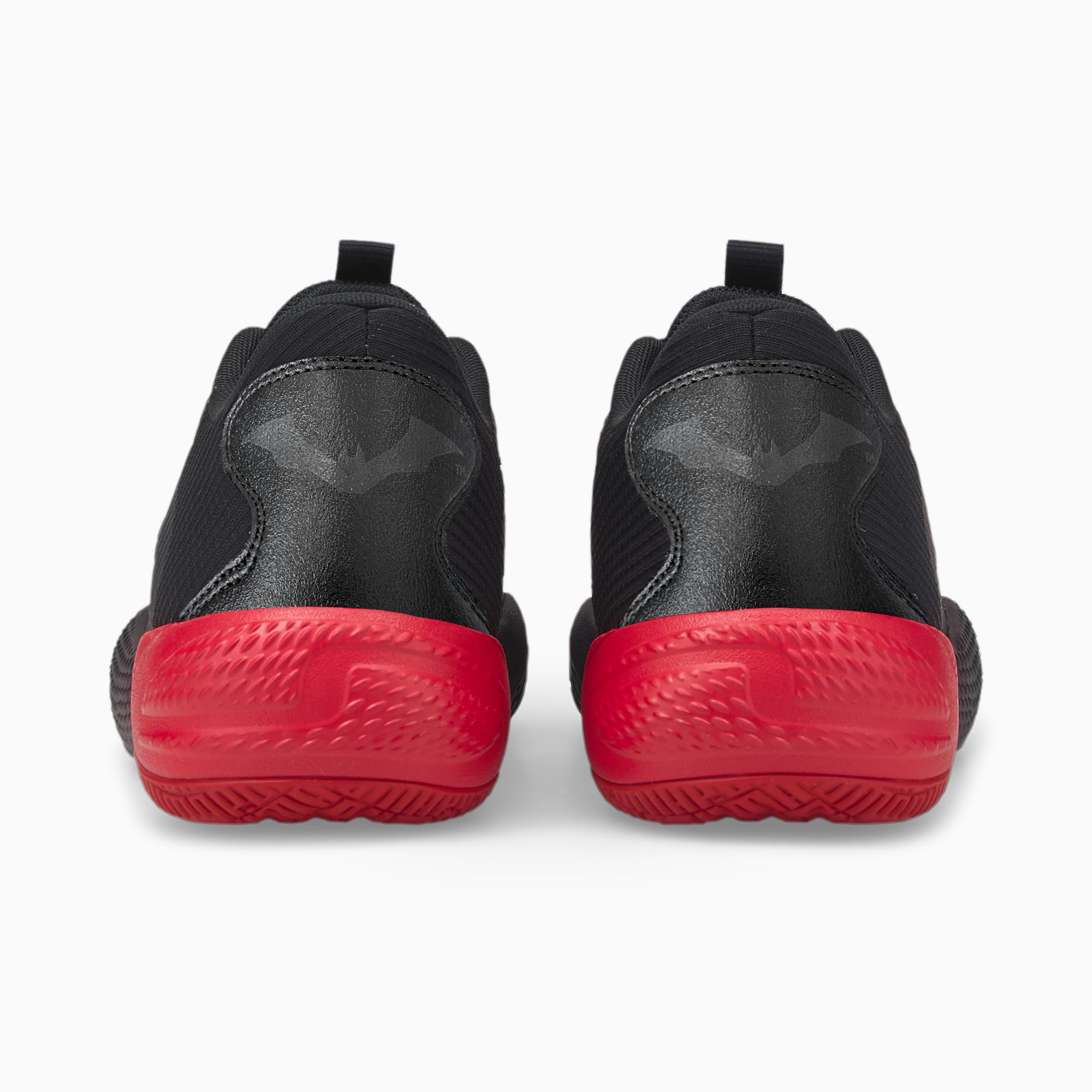Basket puma batman 2025