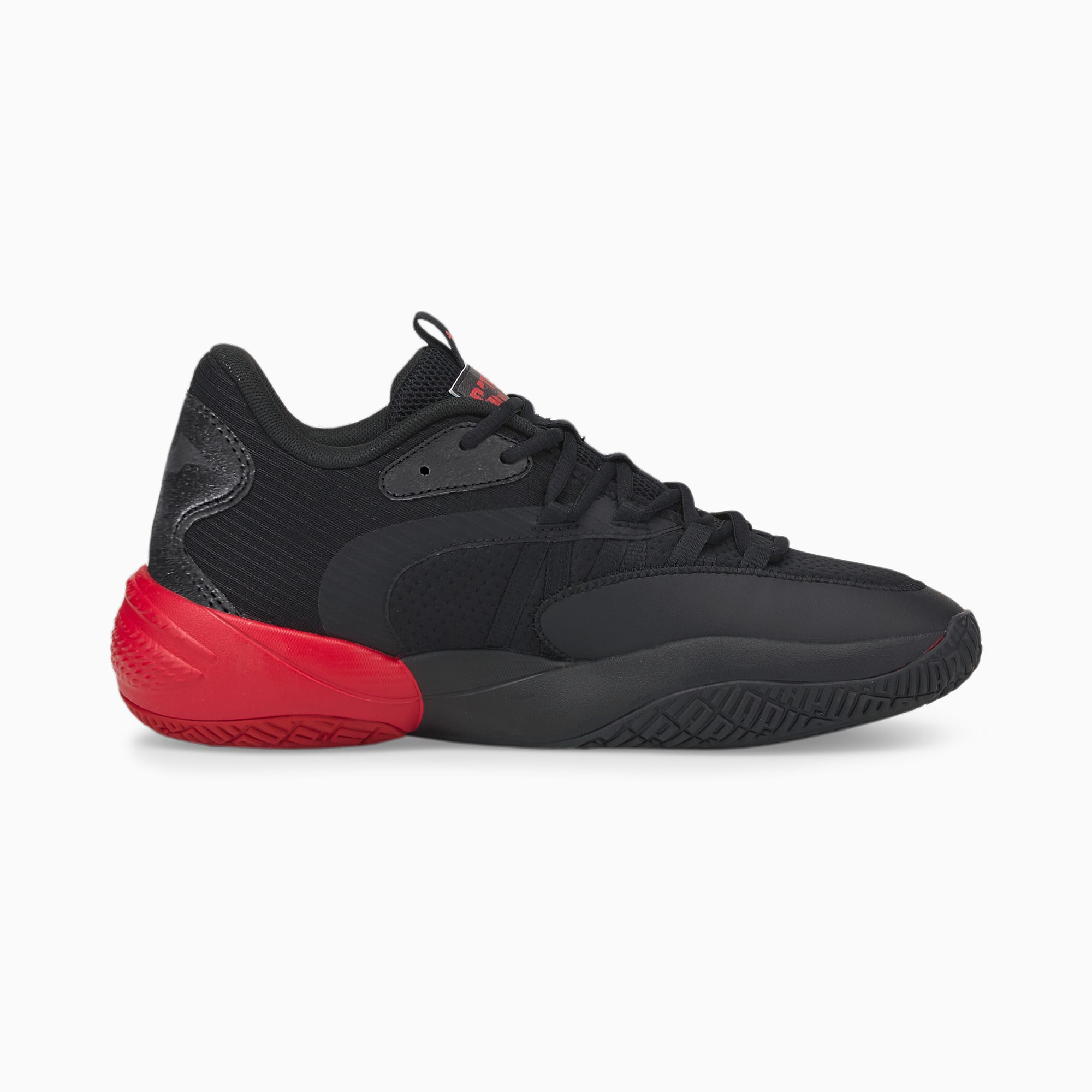 Court Rider 2.0 Basketball Shoes