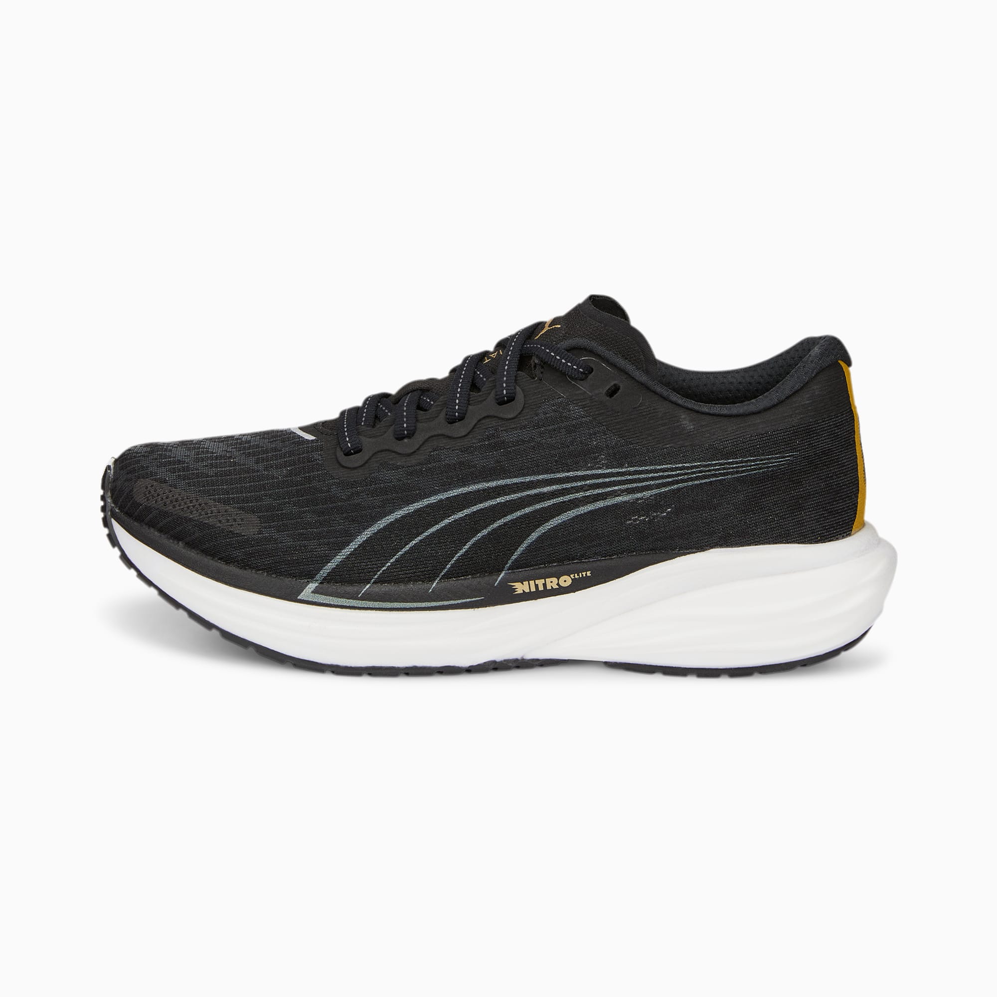 Puma sprint 2 lux nm women girls outlet