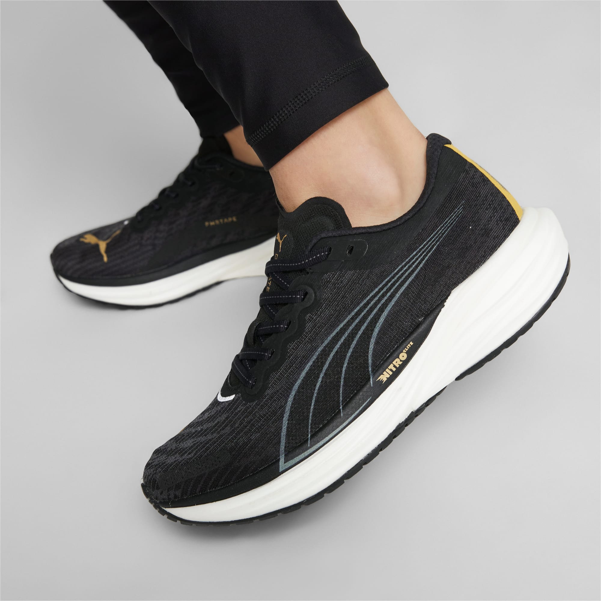 Carson 2 nature knit women's running shoes sale