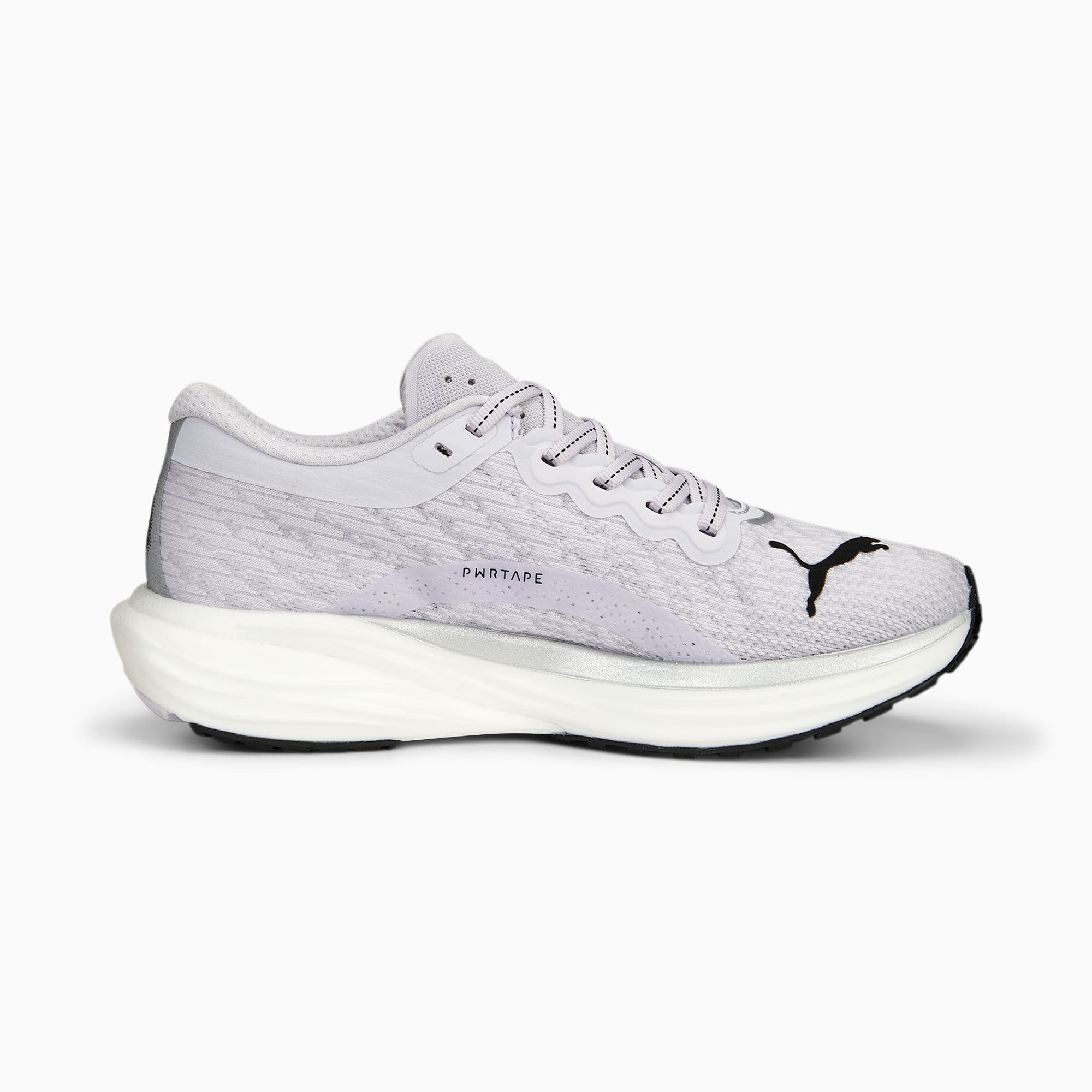 Deviate NITRO 2 Women s Running Shoes PUMA