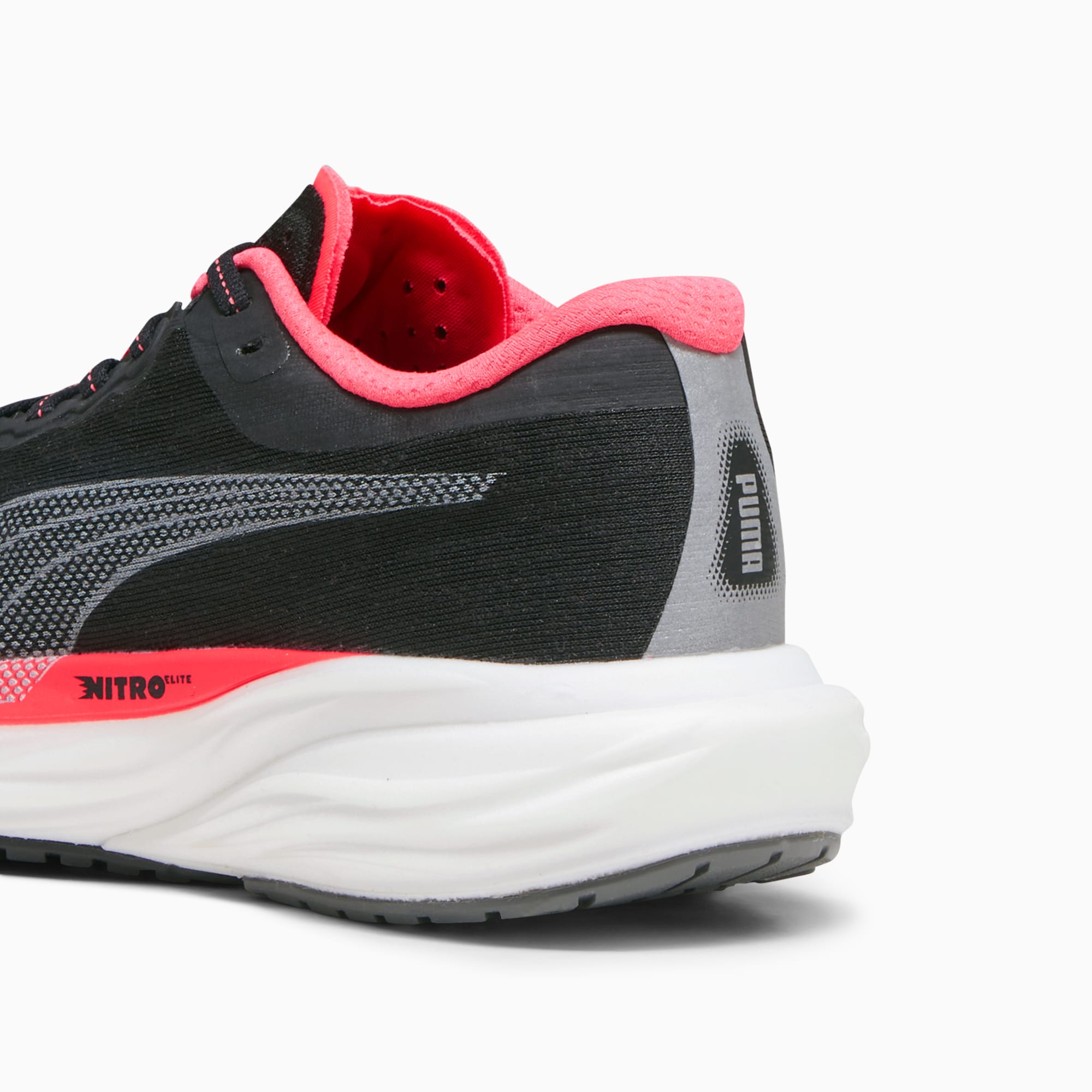 Puma sprint 2 sale lux nm women discount