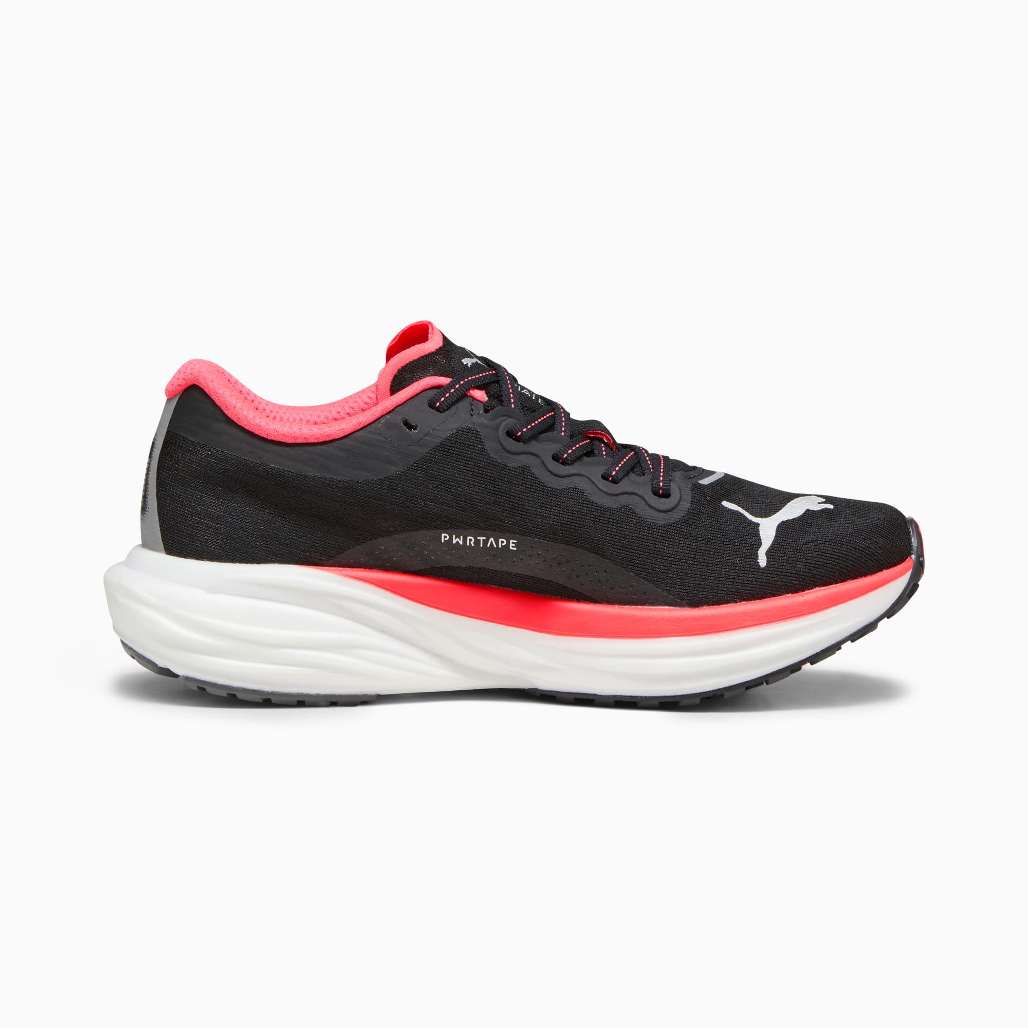 Zapatillas Puma Deviate Nitro 2 - Open Sports