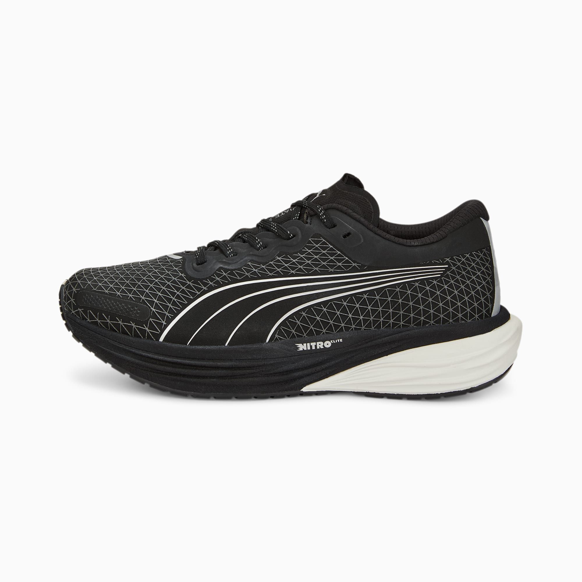 2 WTR Shoes