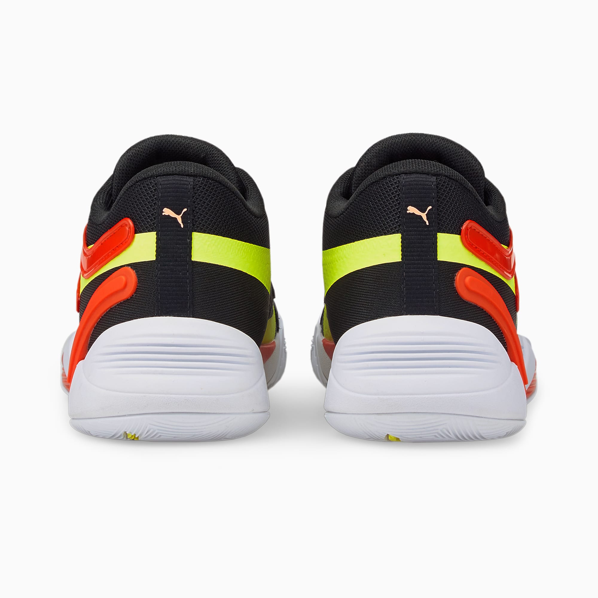 Puma trinomic sale kids clearance