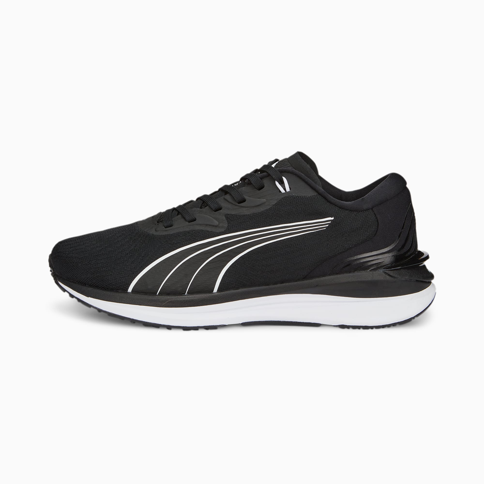 Grey womens puma shoes hotsell