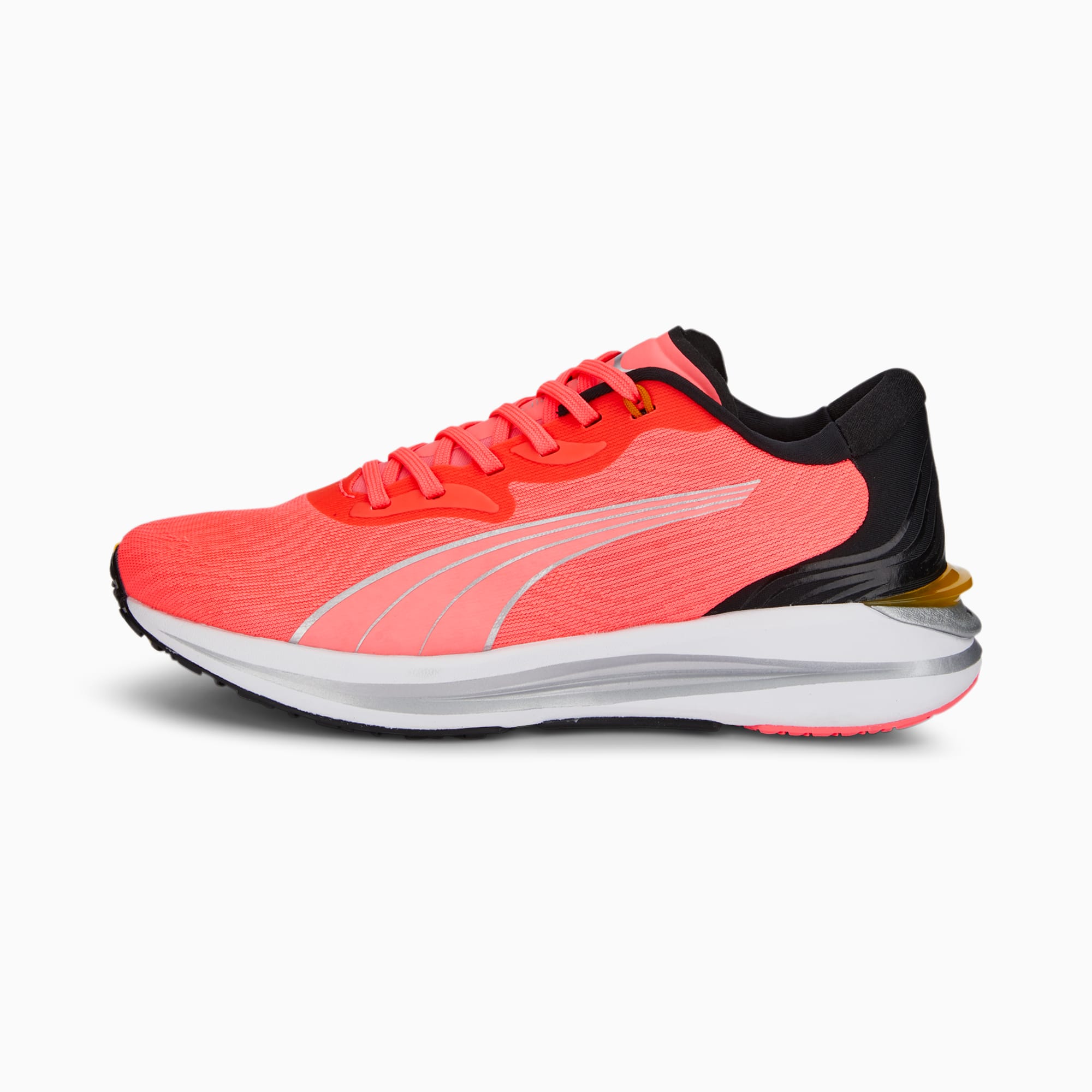 Electrify NITRO 2 Women's Running Shoes PUMA