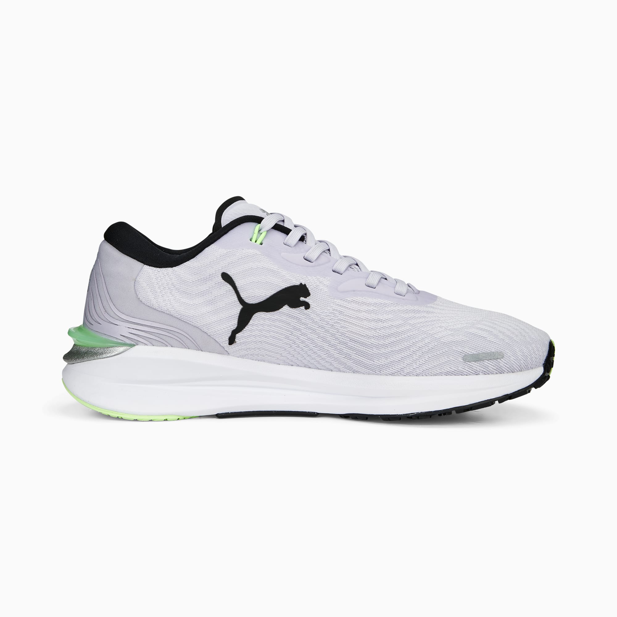 Puma $2 off on sale