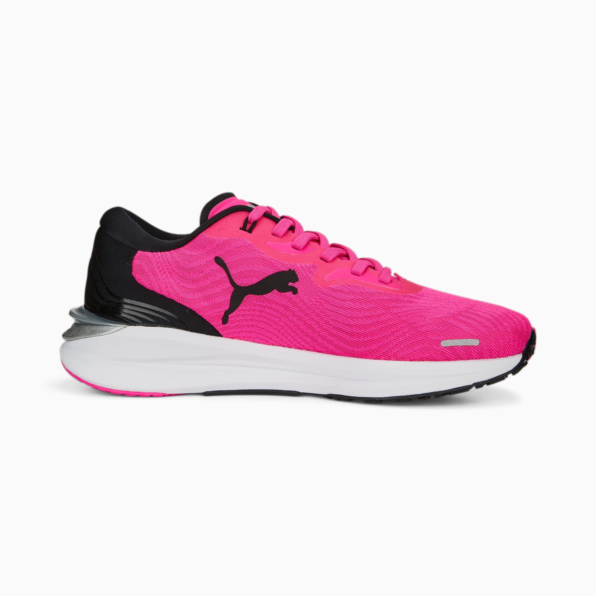 Puma wheelspin women deals paris
