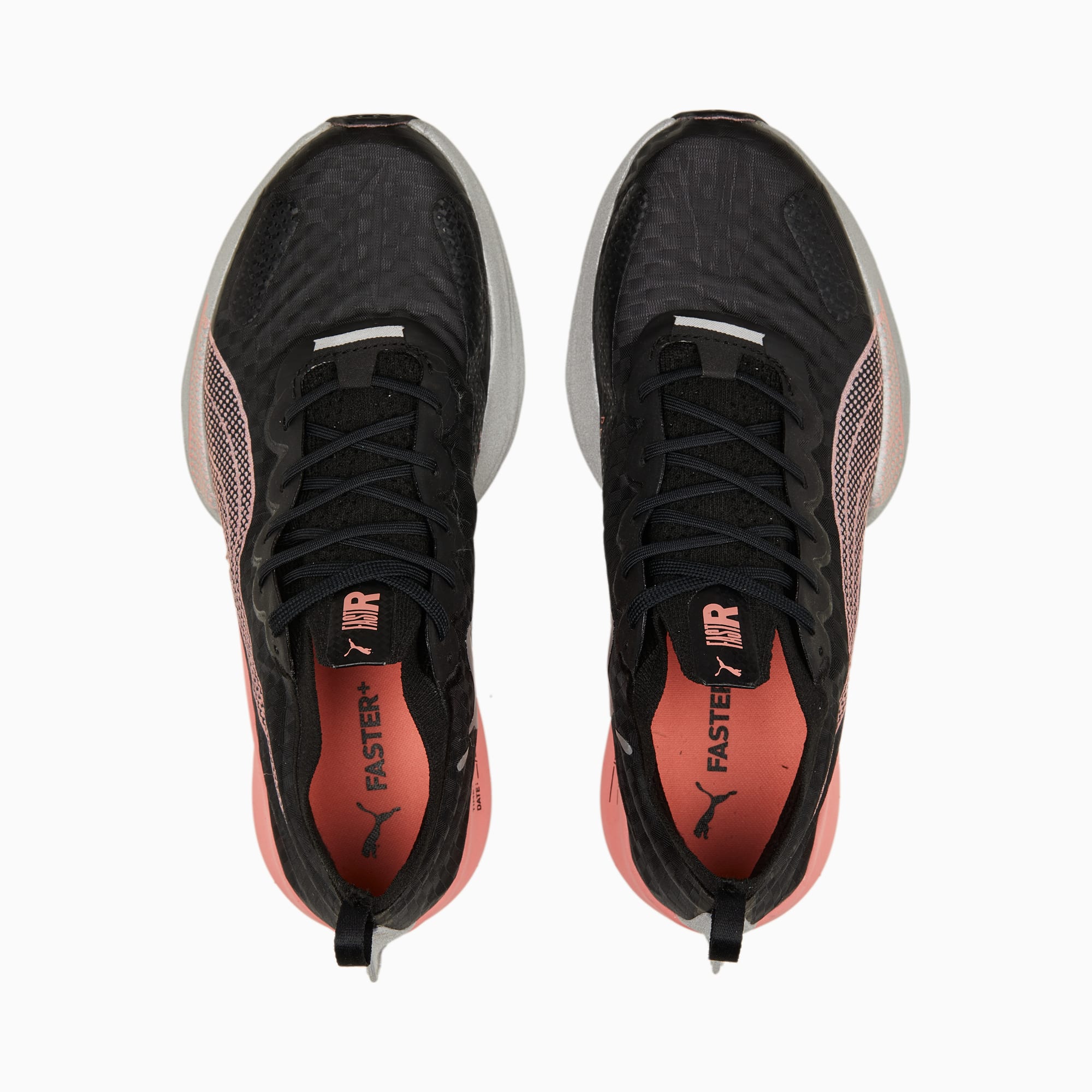 Fast-R NITRO™ Elite Carbon Women's Running Shoes | PUMA