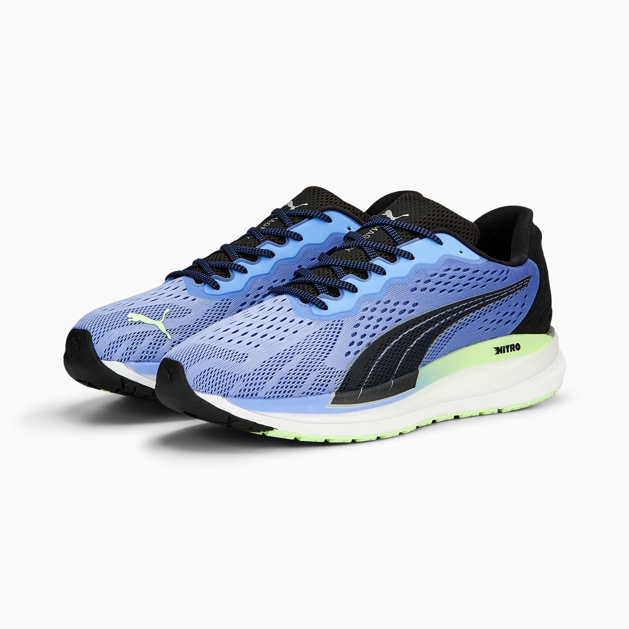 Puma wheelspin men uk 2025