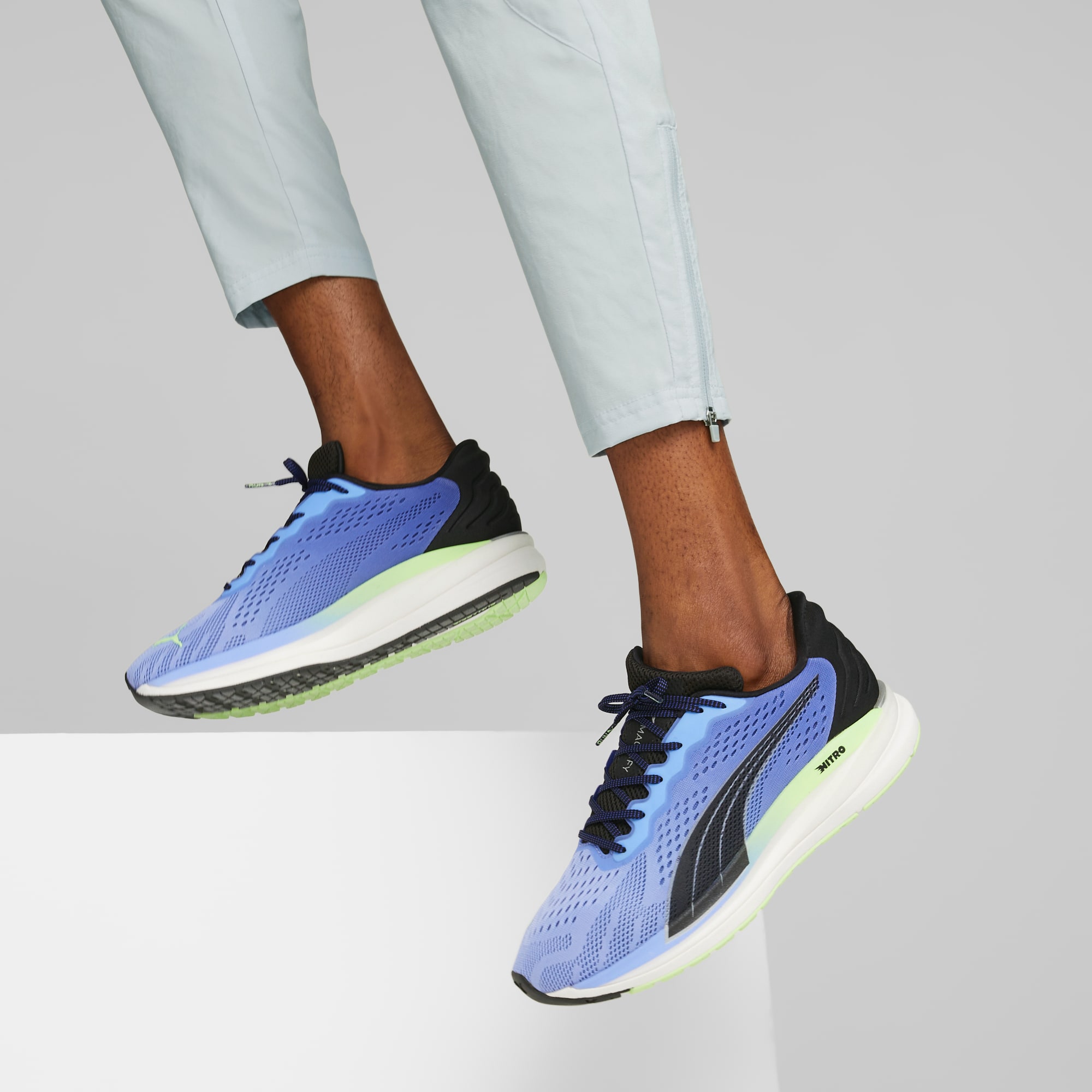 Puma shoes sale mens 2019