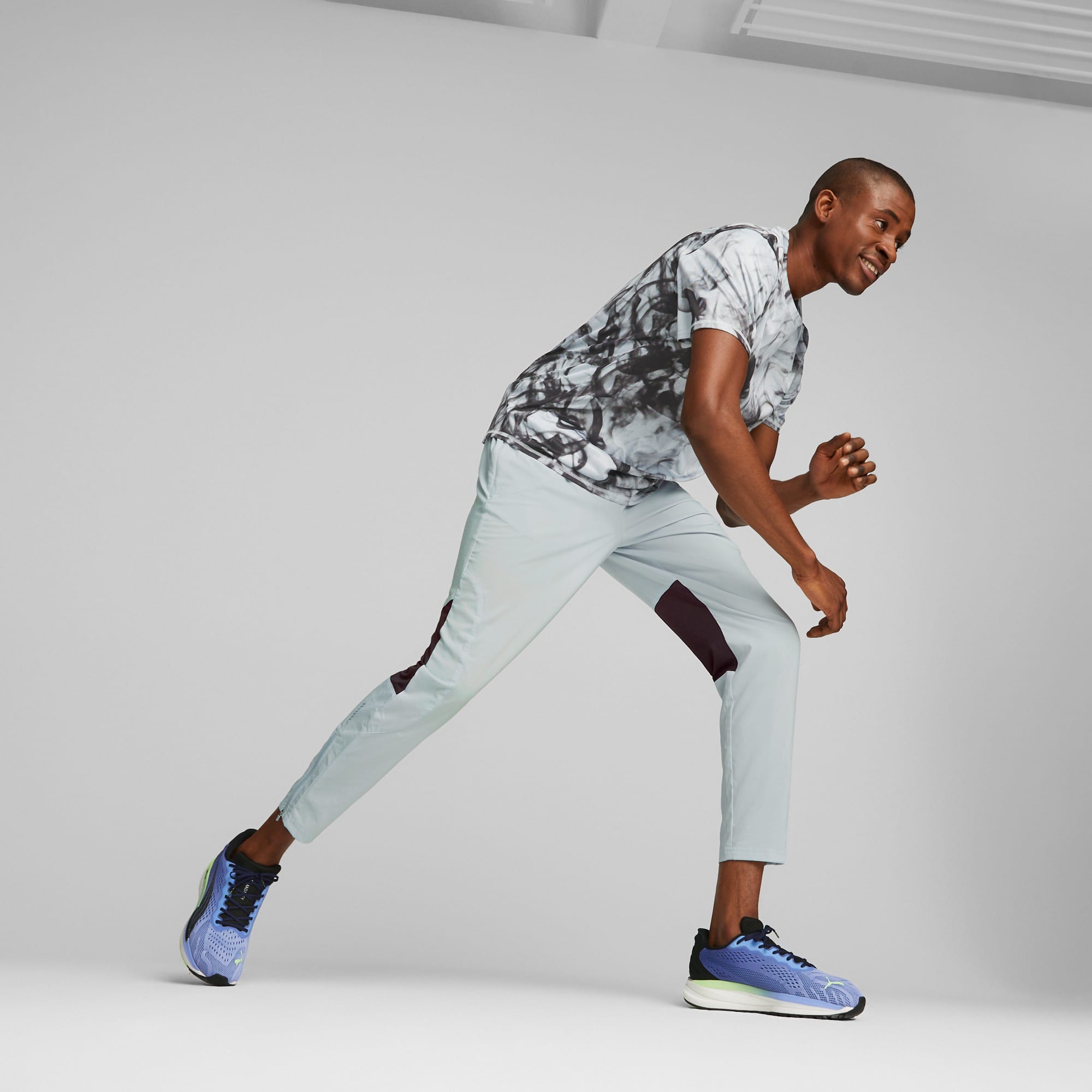 Sphere sports shop shoes price
