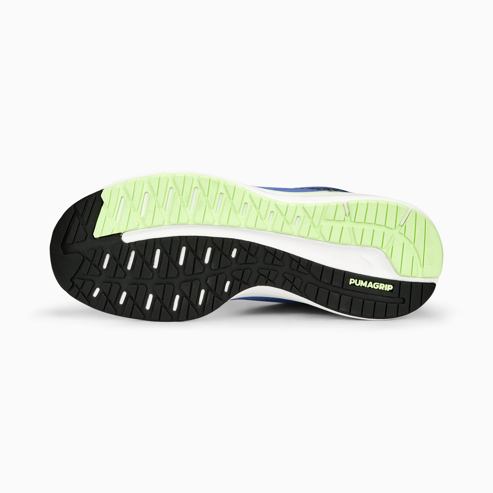 Puma wheelspin men uk sale