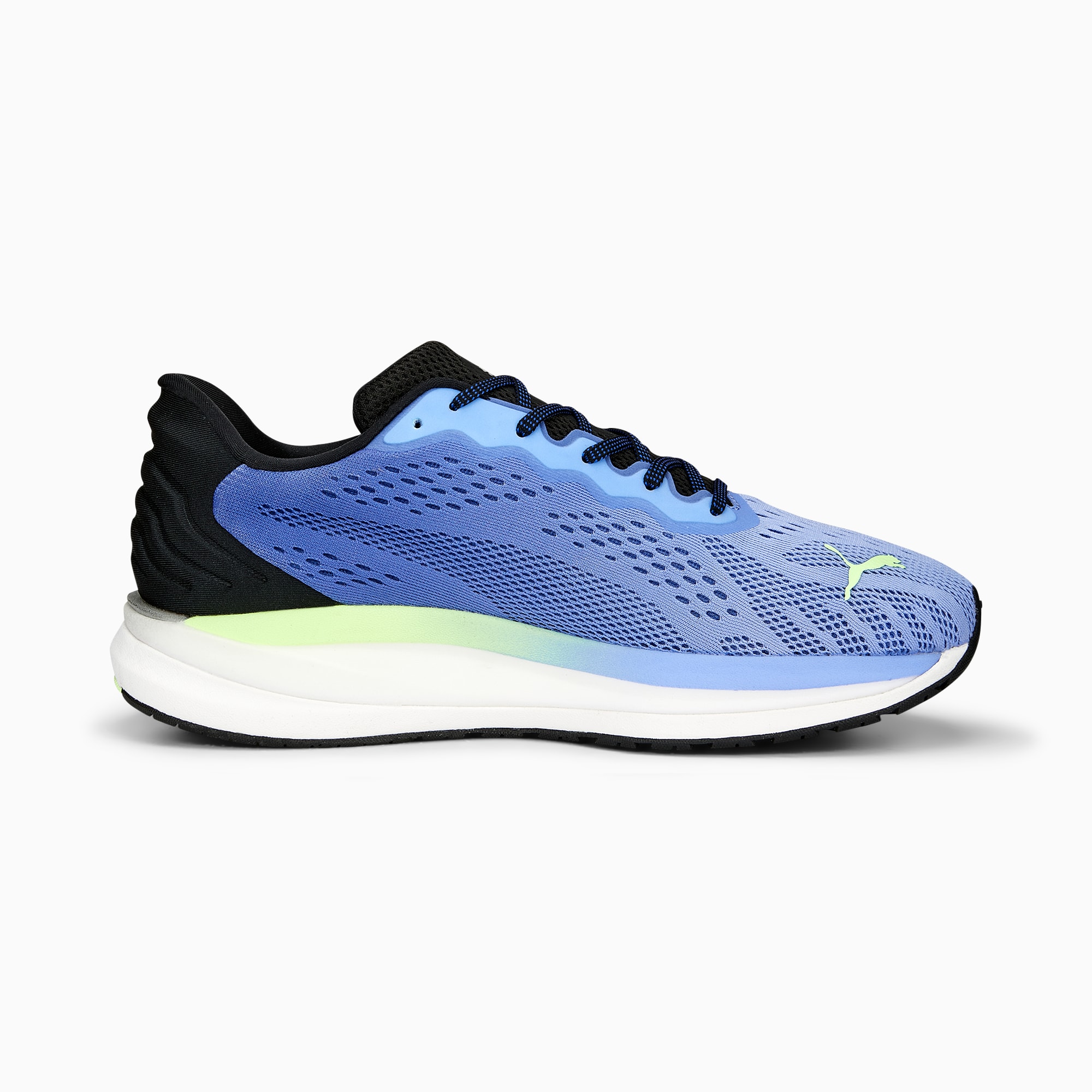 Puma wheelspin shop men uk