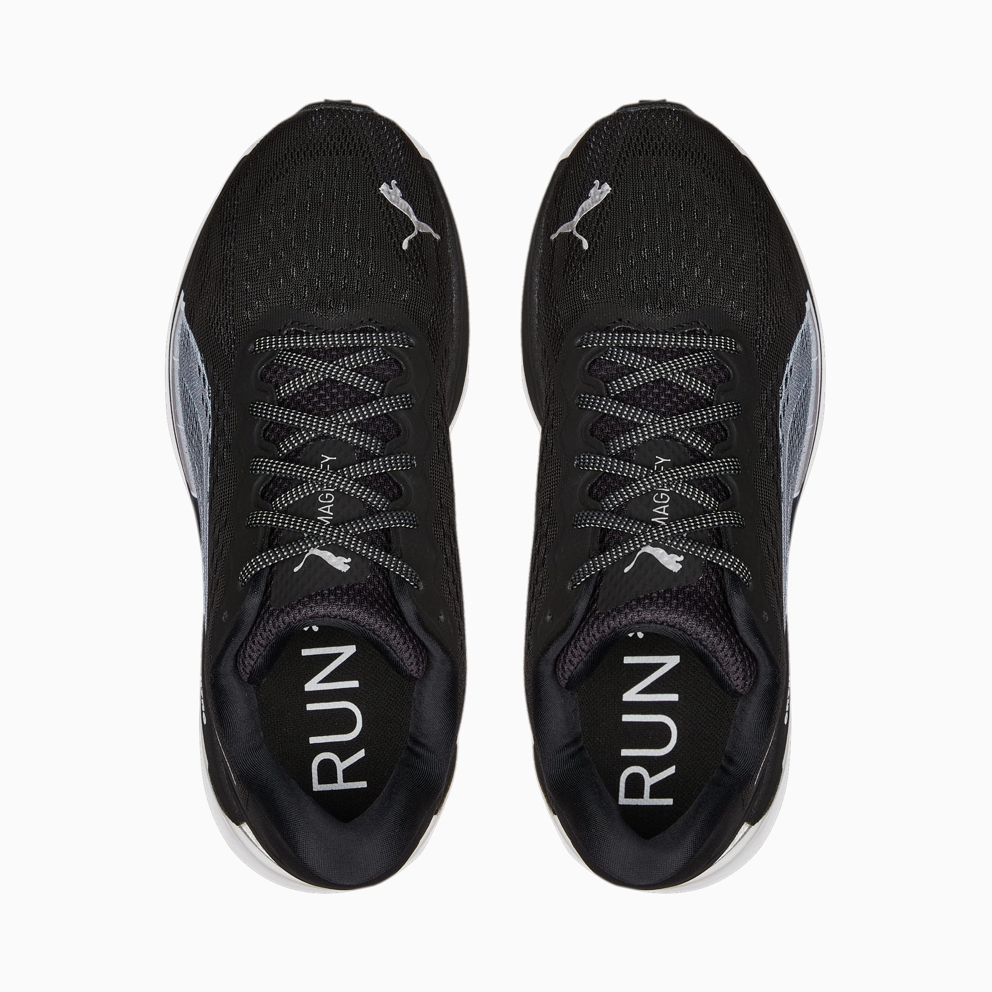 Cell ultimate point puma new arrivals