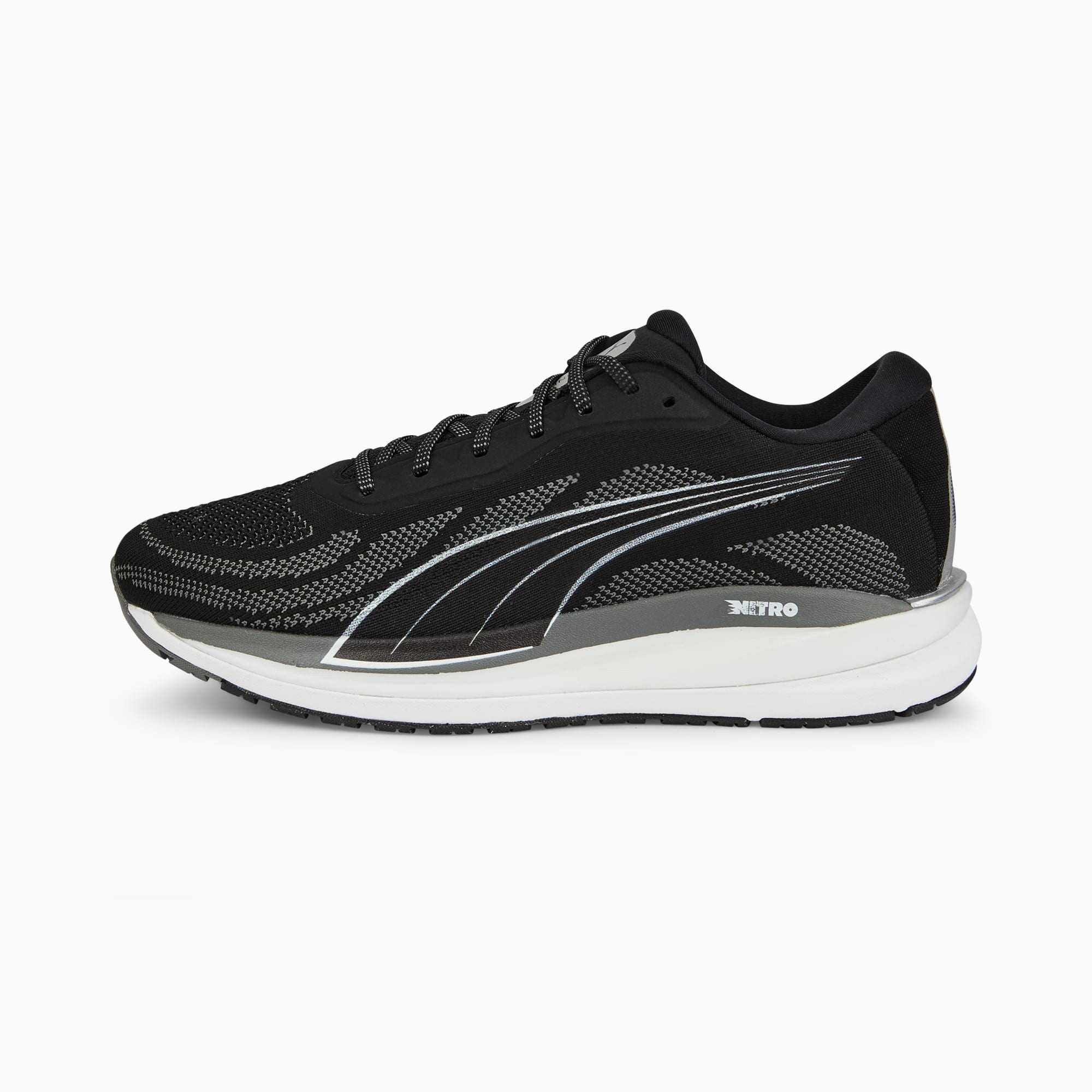 Puma tsugi cage knit clearance