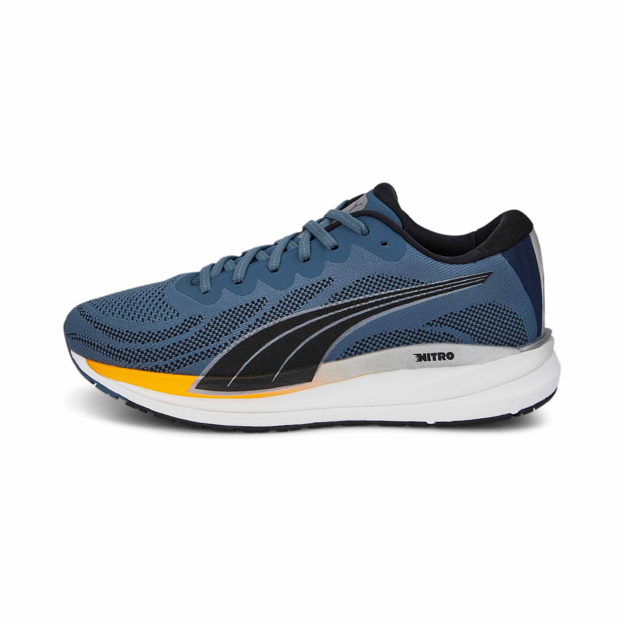 Electrify NITRO™ 2 Men's Running Shoes PUMA