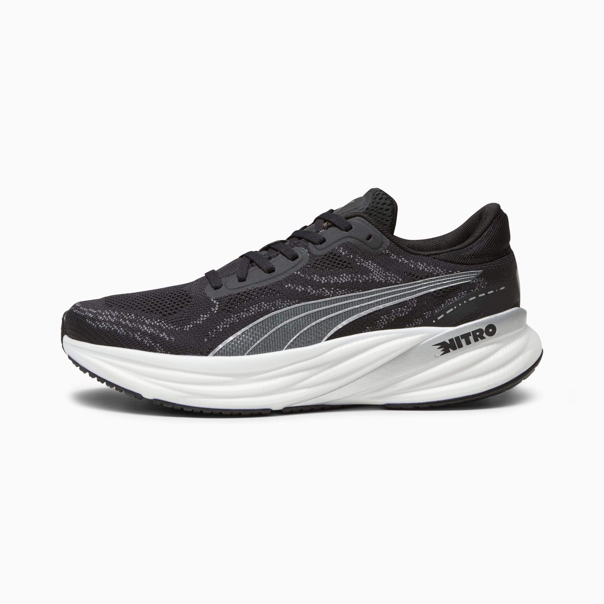 Magnify NITRO™ 2 Men's Running Shoes | PUMA