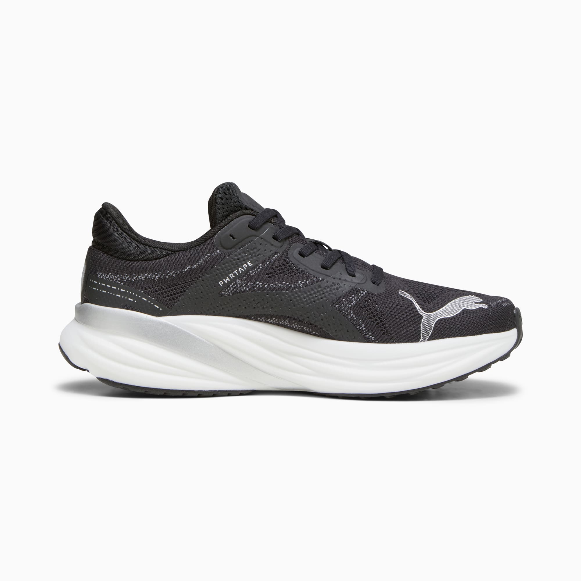 Puma sprint 2 lux nm men olive deals