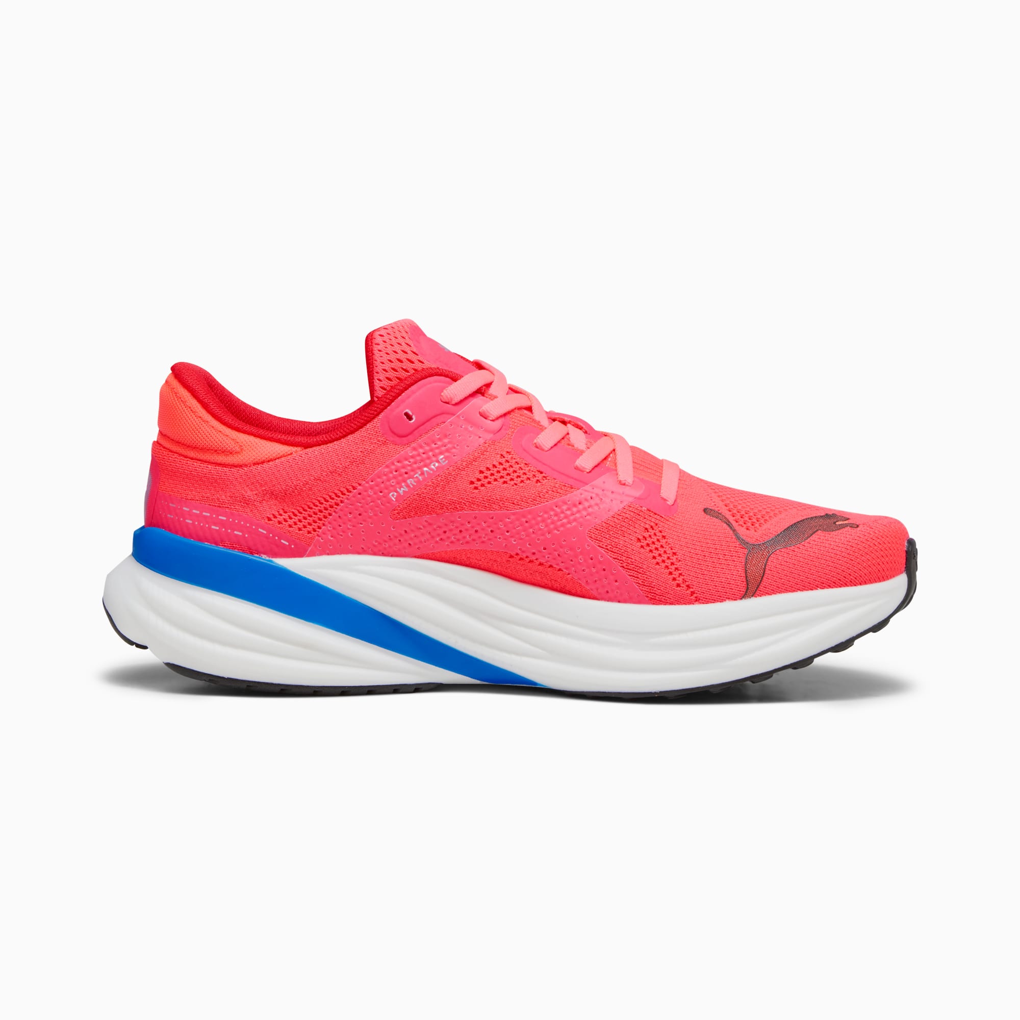 Puma wheelspin men man top