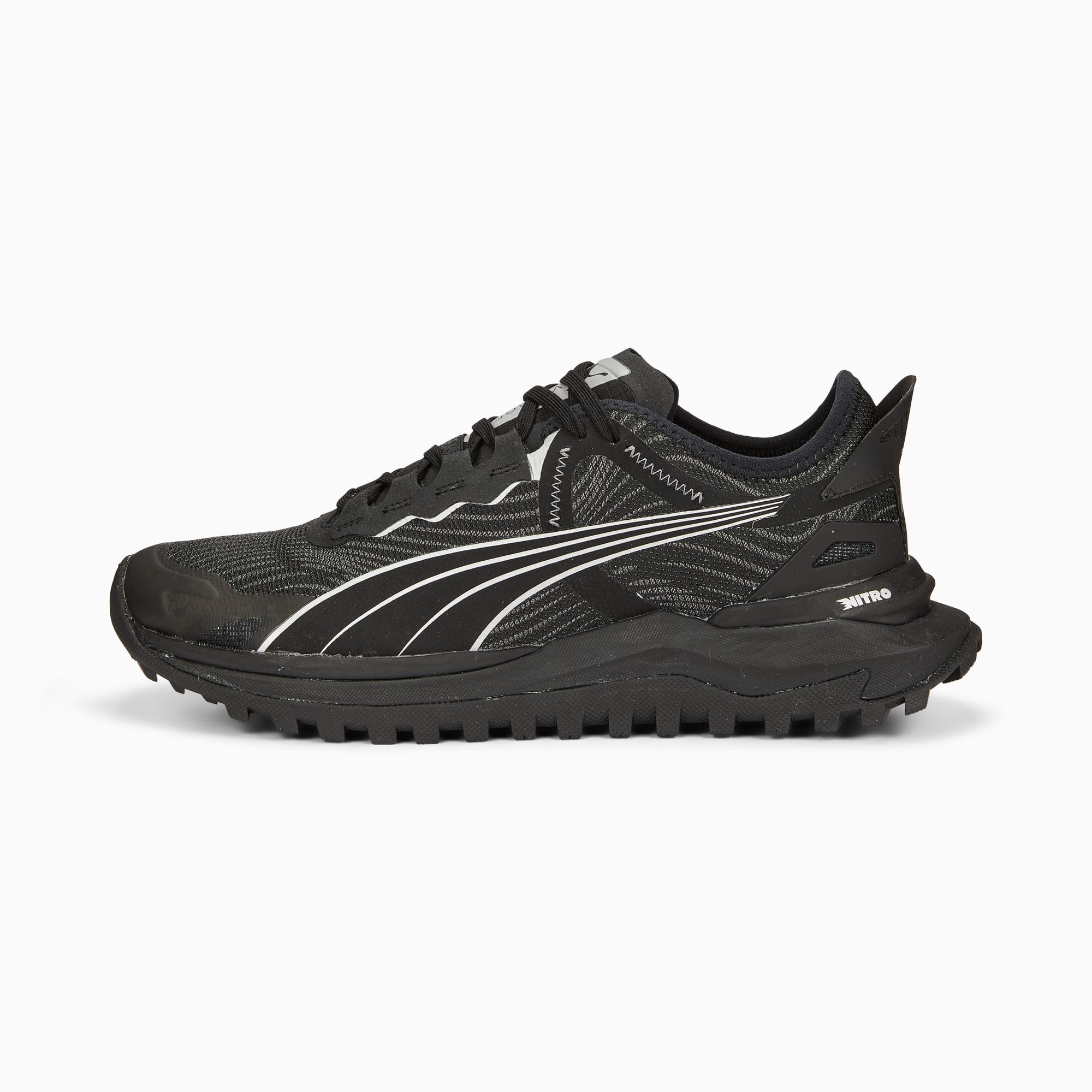 Voyage NITRO 2 Men s Trail Running Shoes