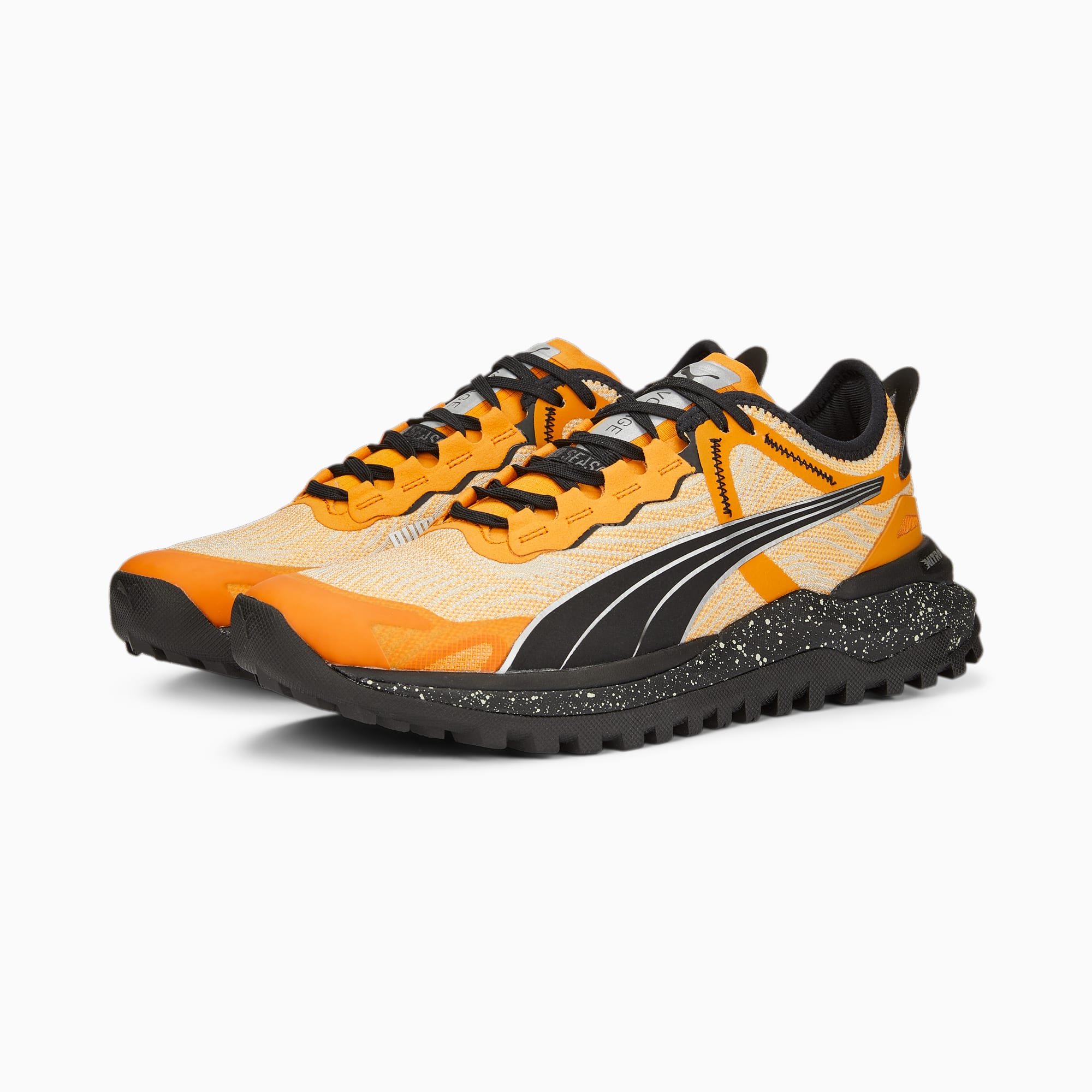 Voyage NITRO 2 Men s Trail Running Shoes
