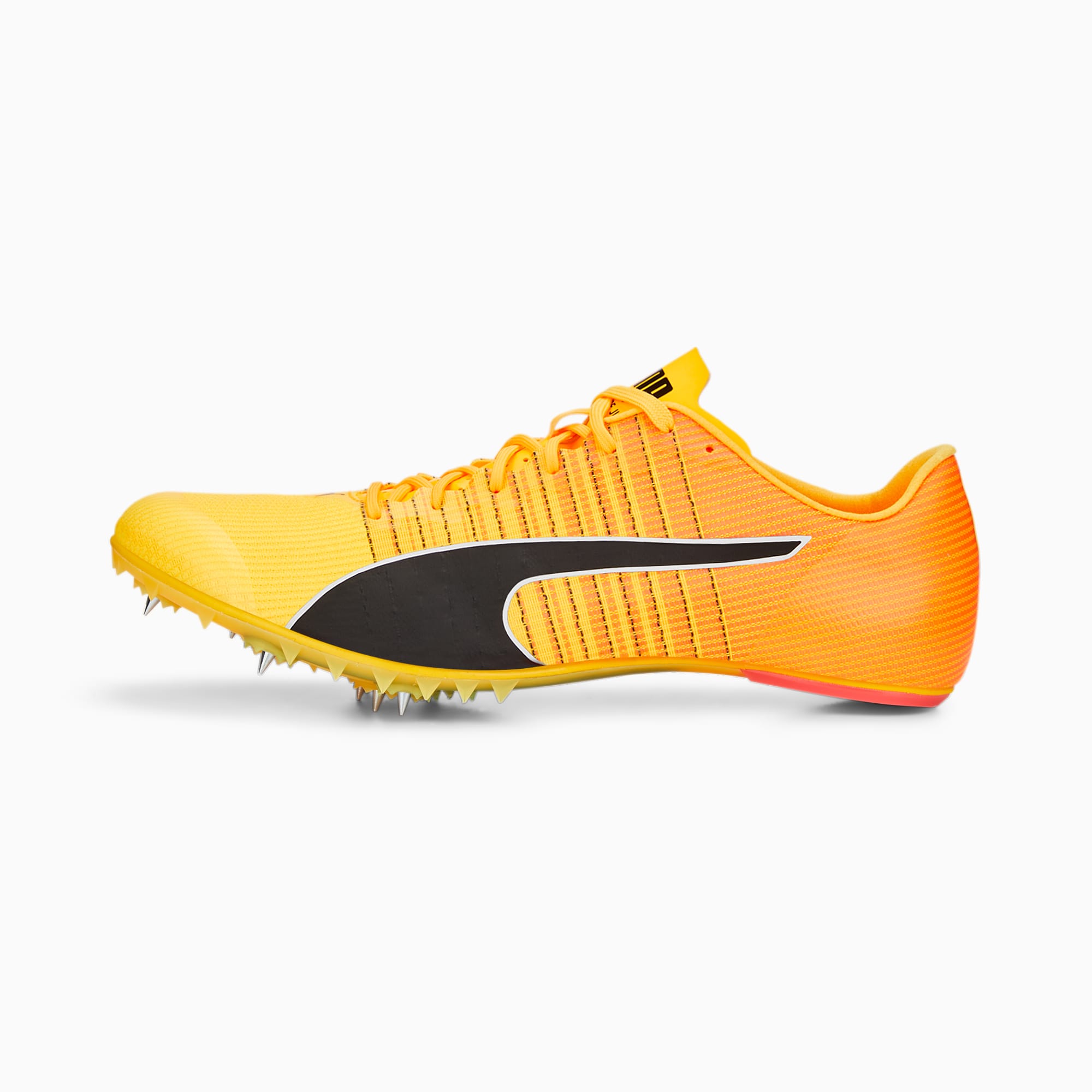 PUMA evoSPEED Tokyo nitro400 陸上スパイク26.0