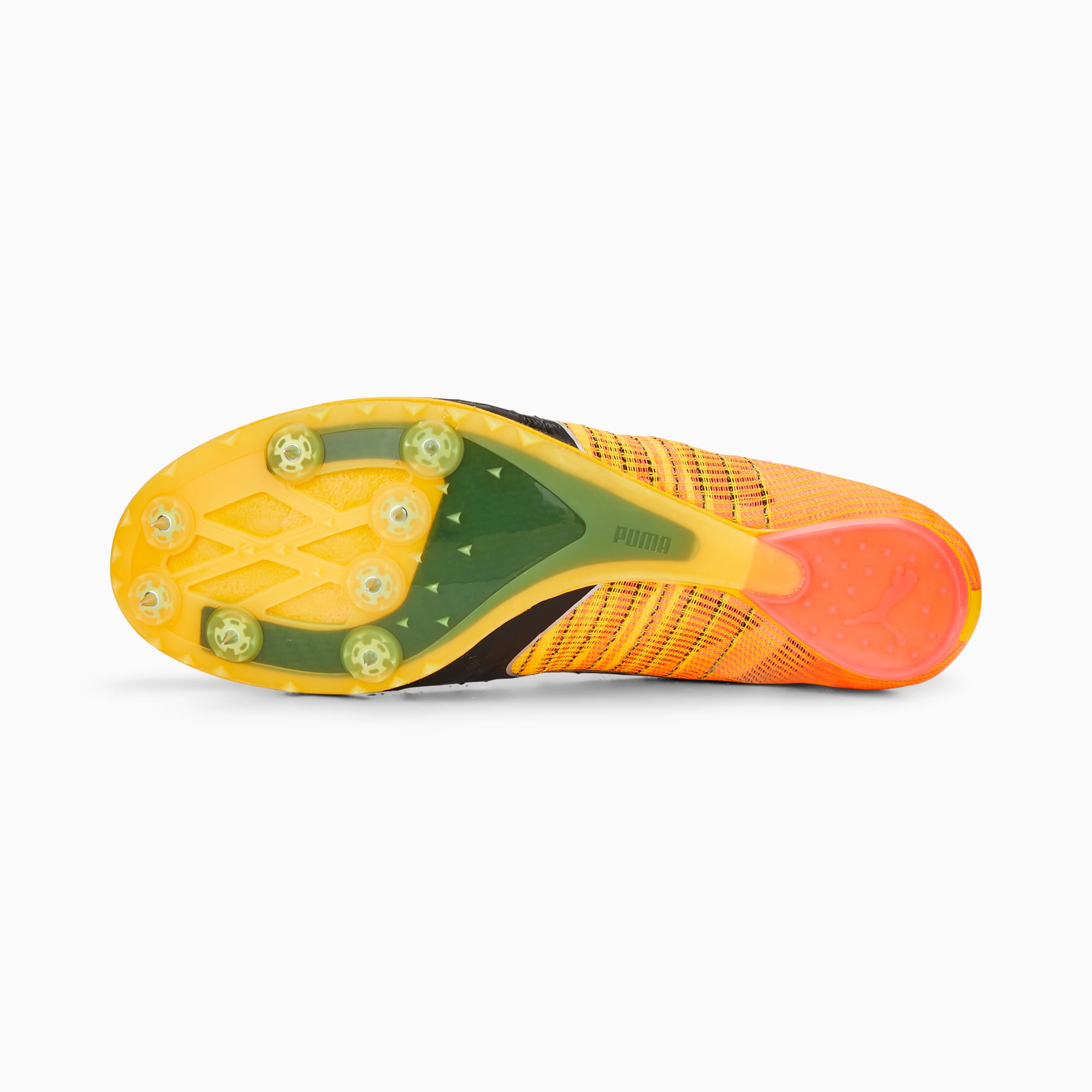 PUMA公式】ユニセックス エヴォスピード トーキョー フューチャー 4 