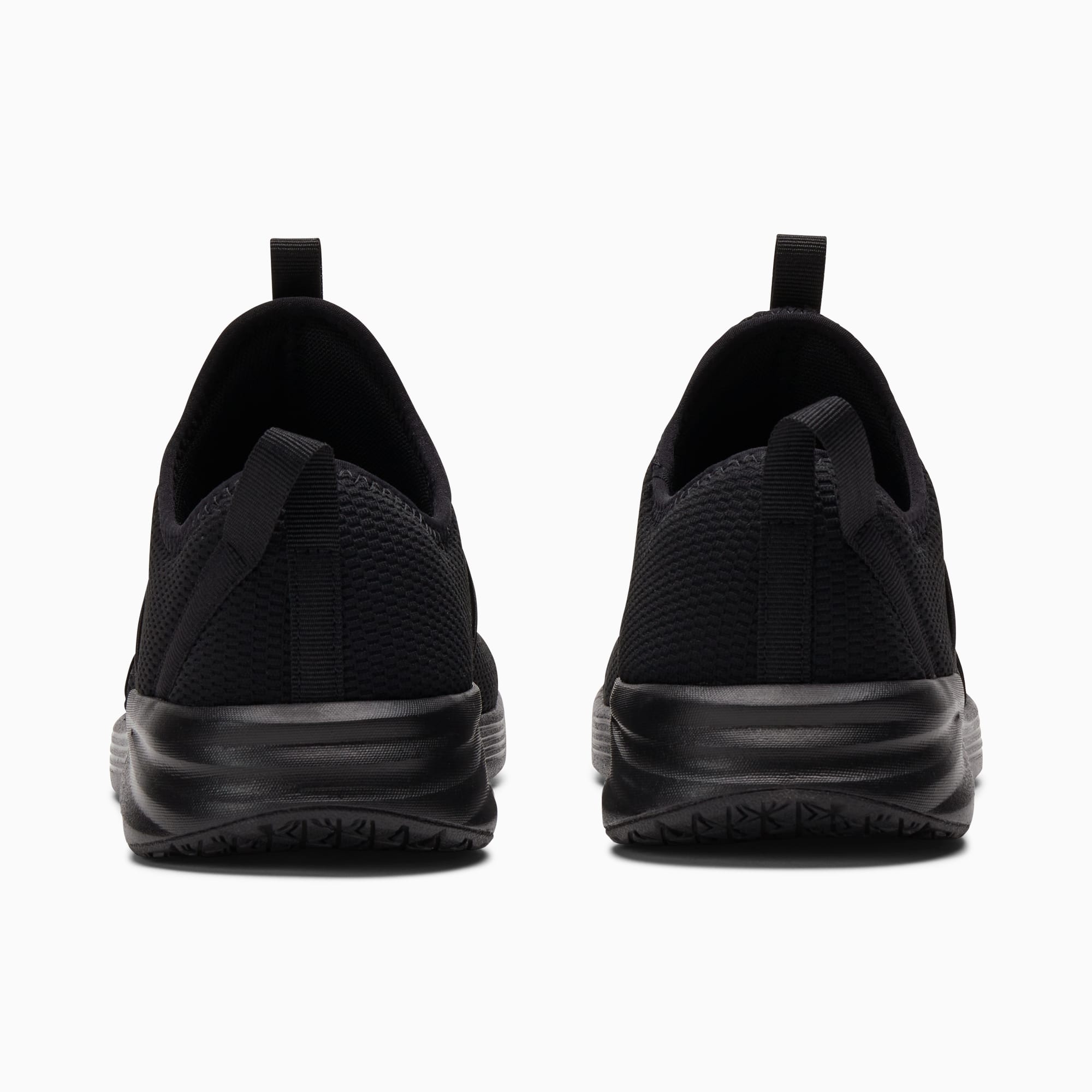 Puma prowl fw ldsc99 2025