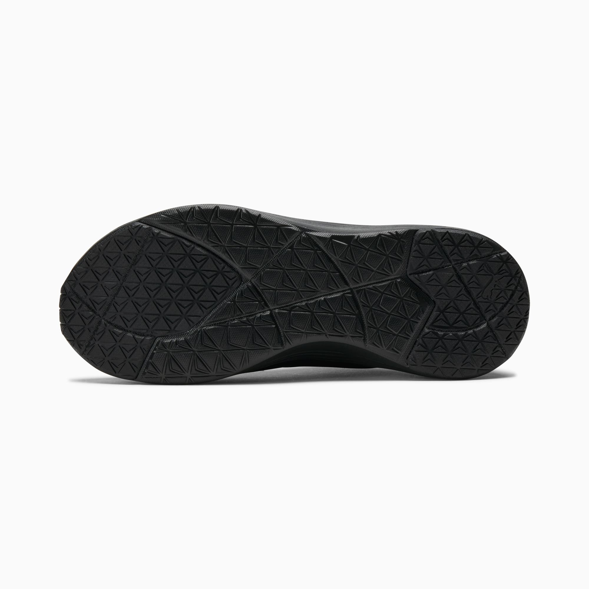 Puma prowl fw ldsc99 2025