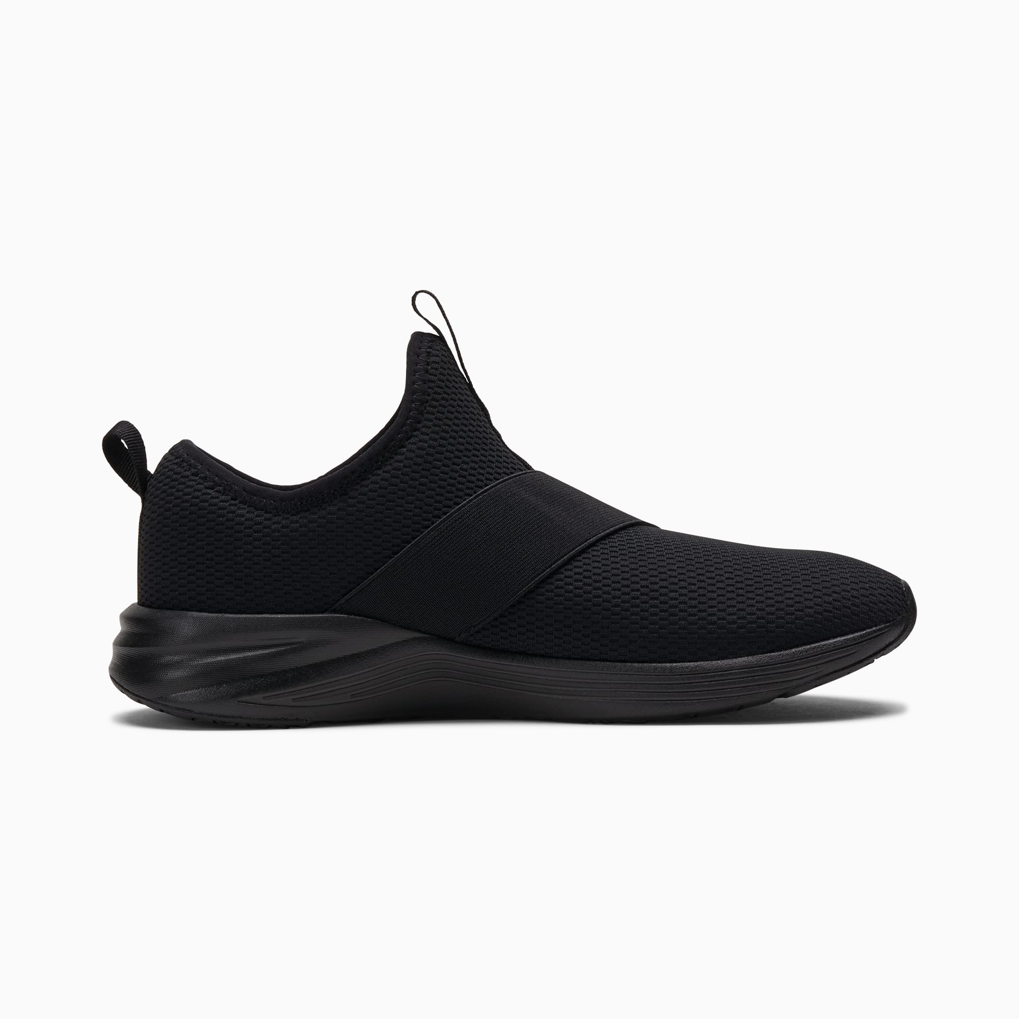 Puma women's wide width shop