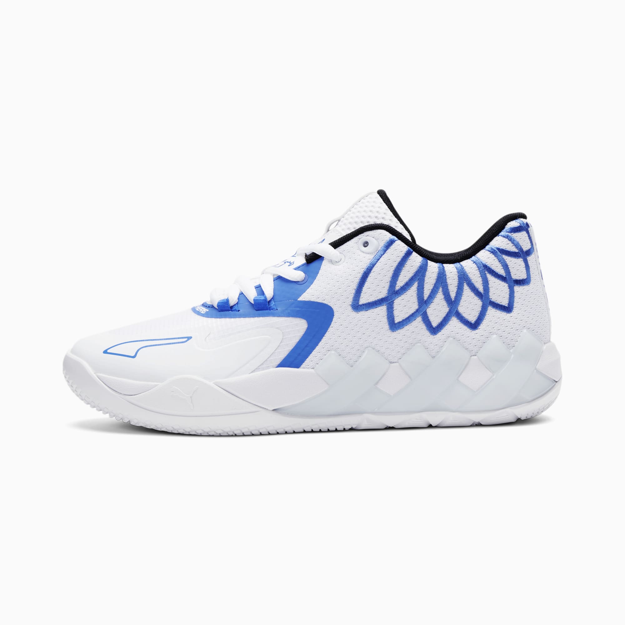 PUMA-x-LAMELO-BALL-MB.01-Lo-