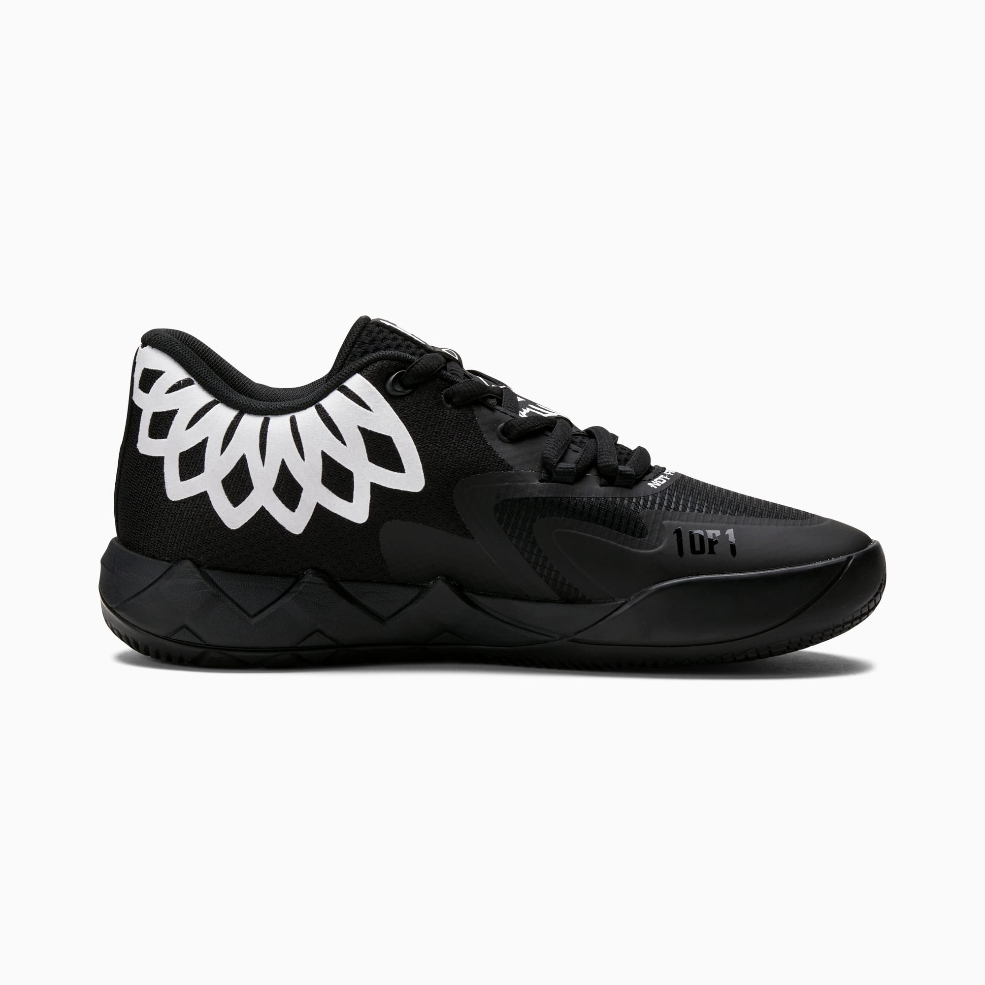 Puma 2018 clearance tenis
