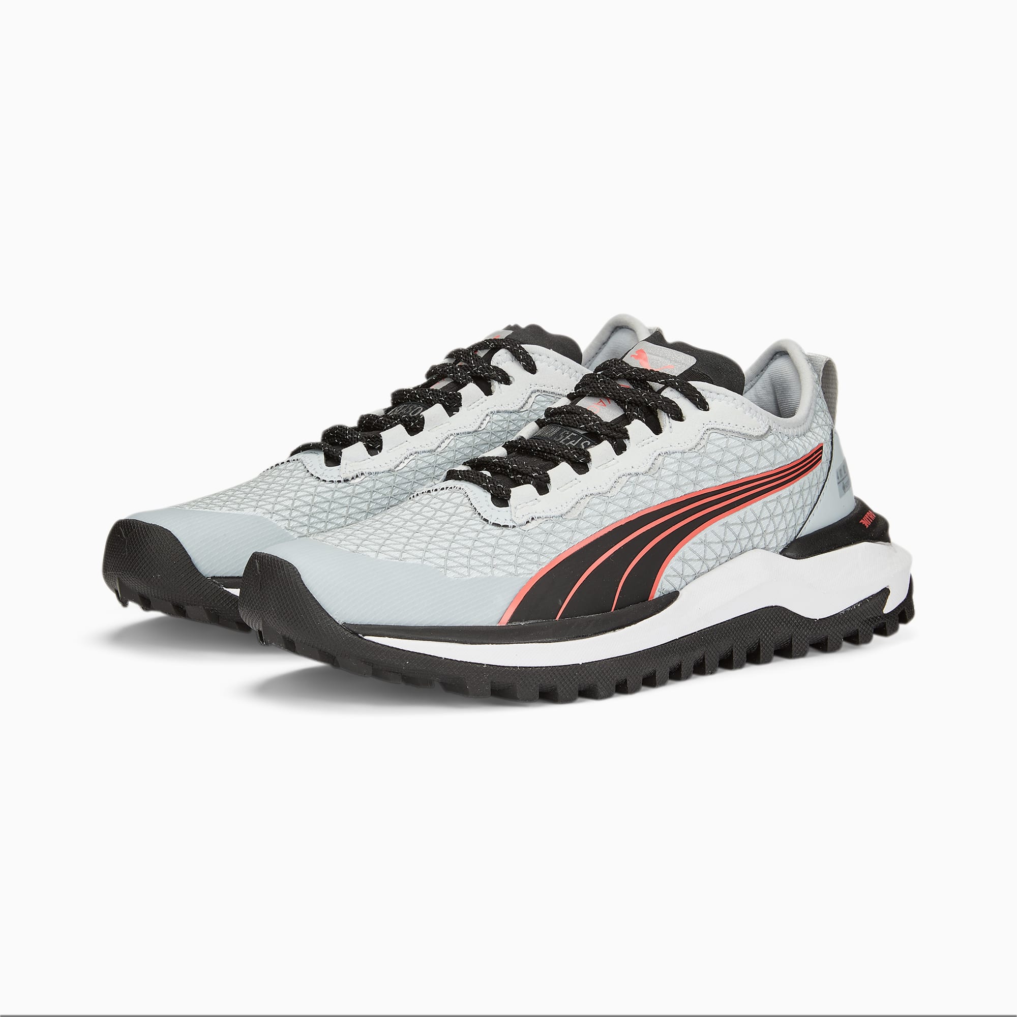 Puma shoes gore tex hotsell