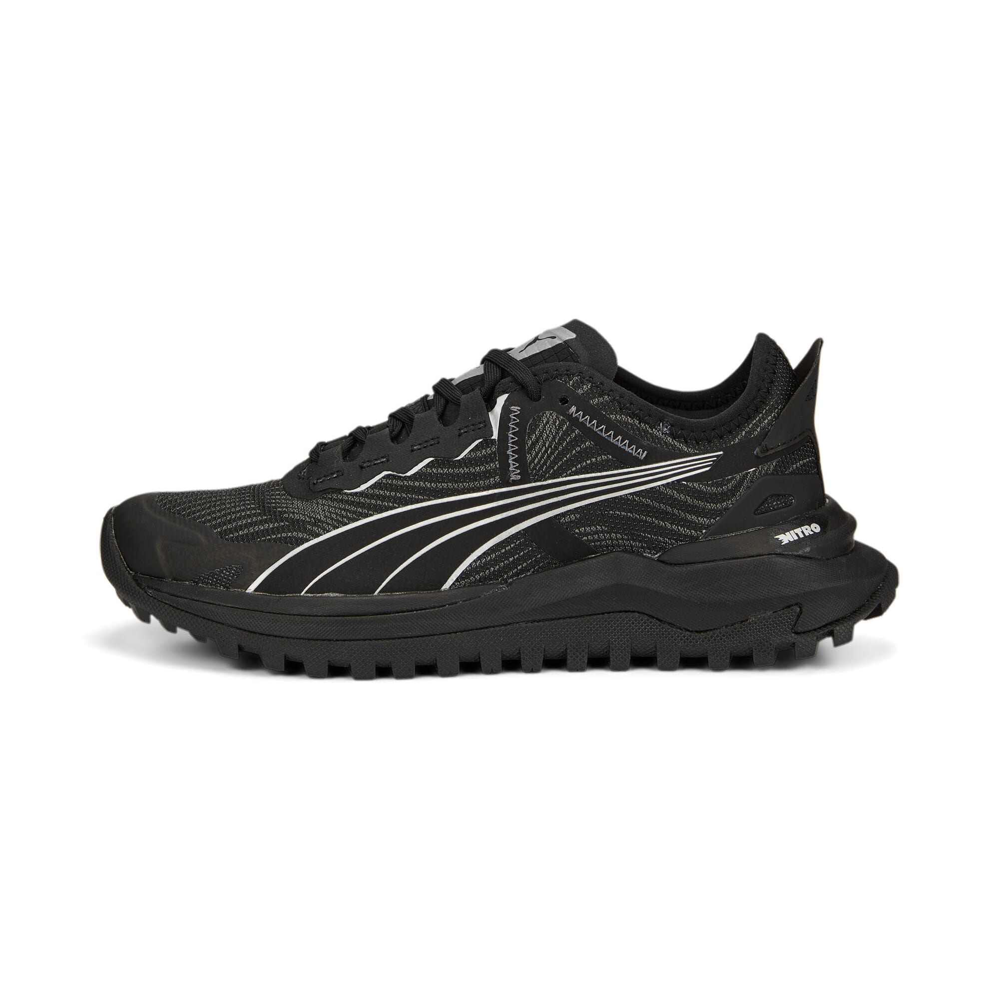 Puma trionfo women uk 2025