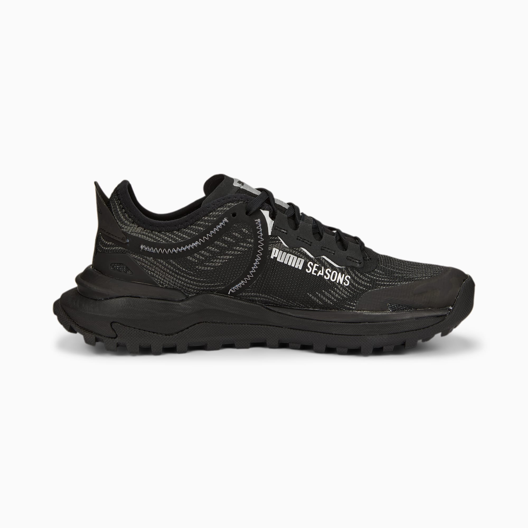 Puma fluxion ii women uk clearance