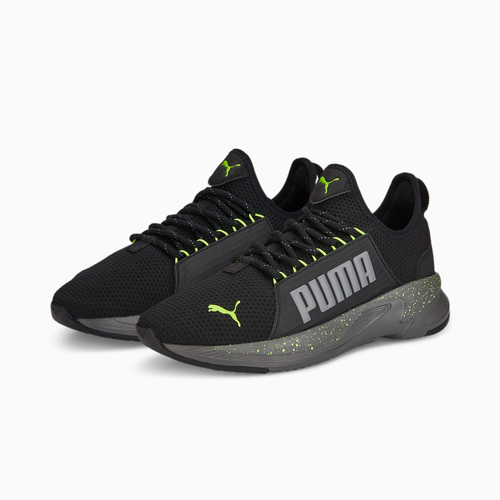 Puma so clearance