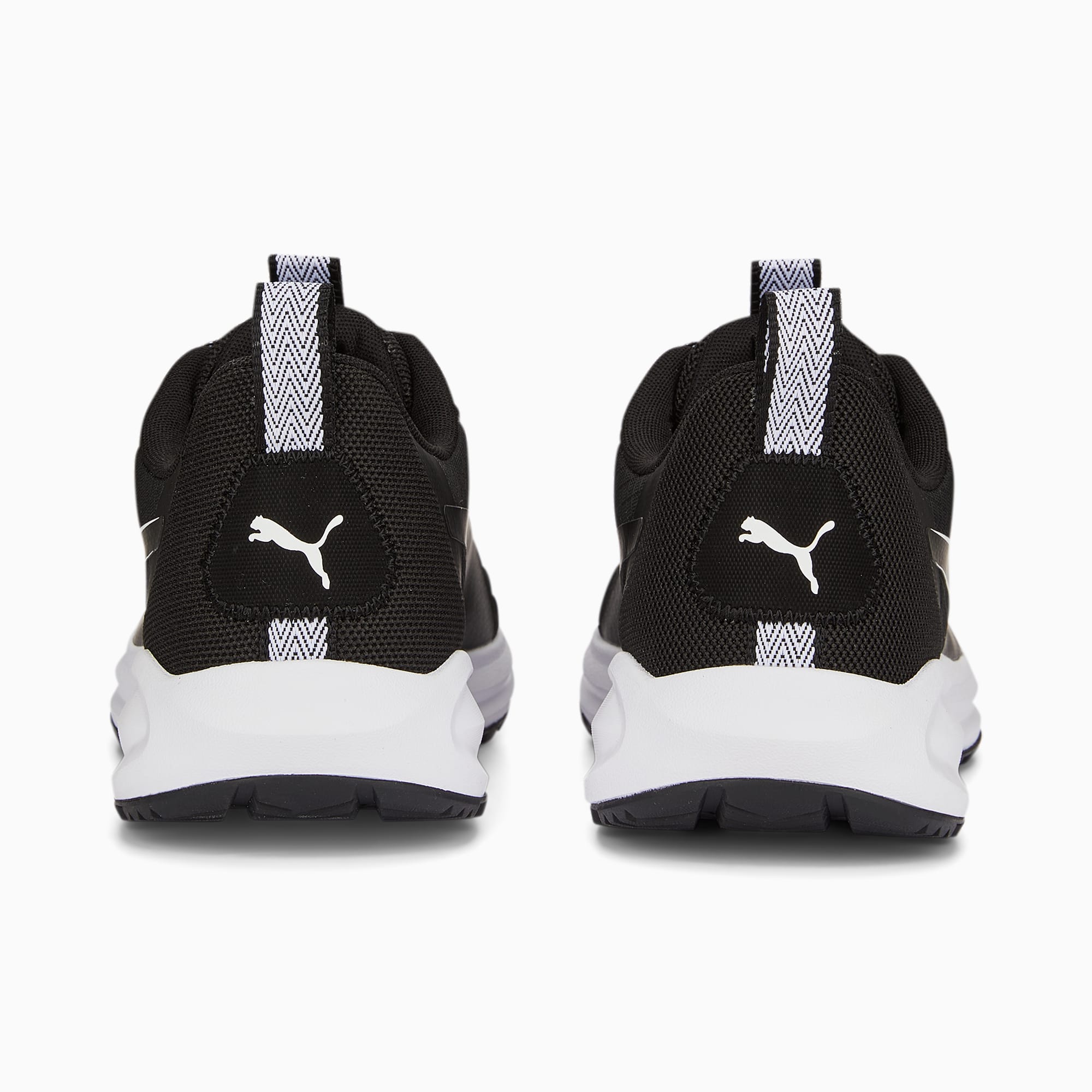 Puma select cheap basket 968