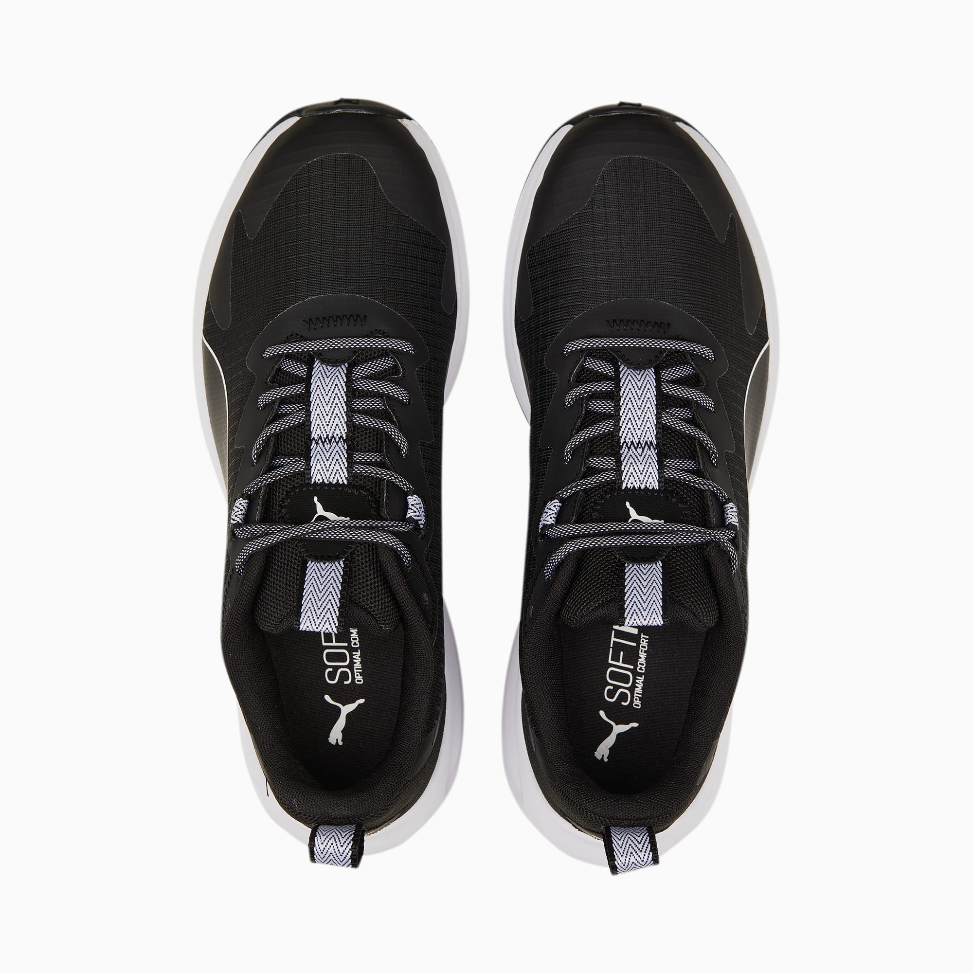 Twitch Runner Trail Shoes