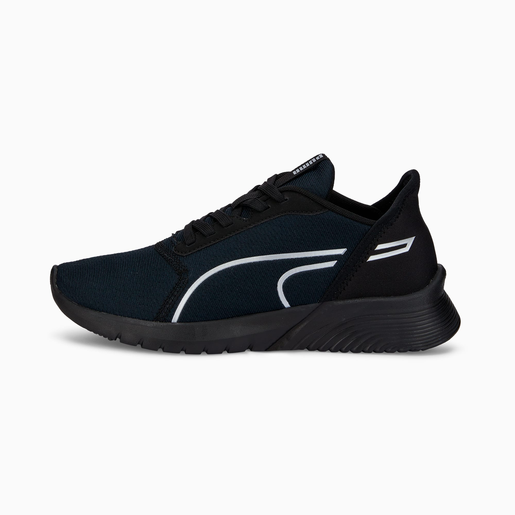 Remedie Metallic Training Shoes Women