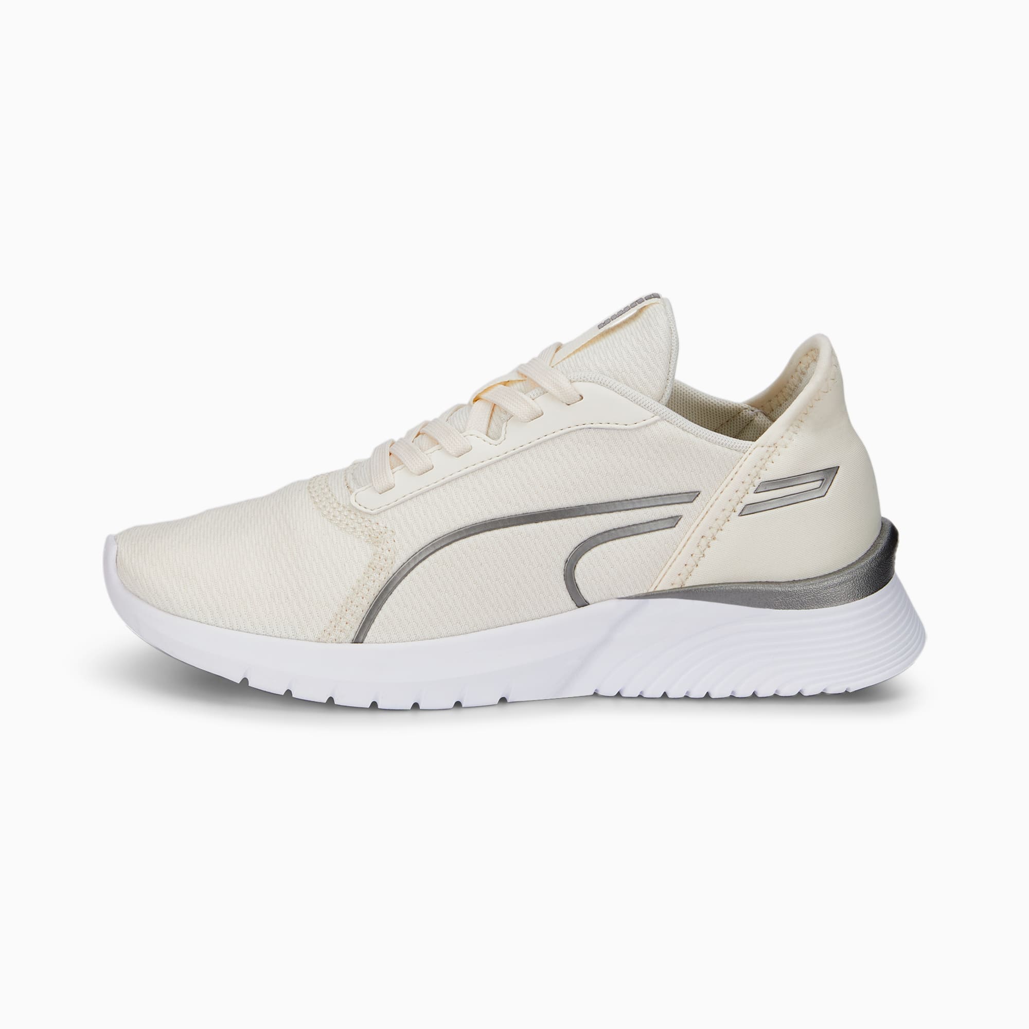 Puma rose pale new arrivals