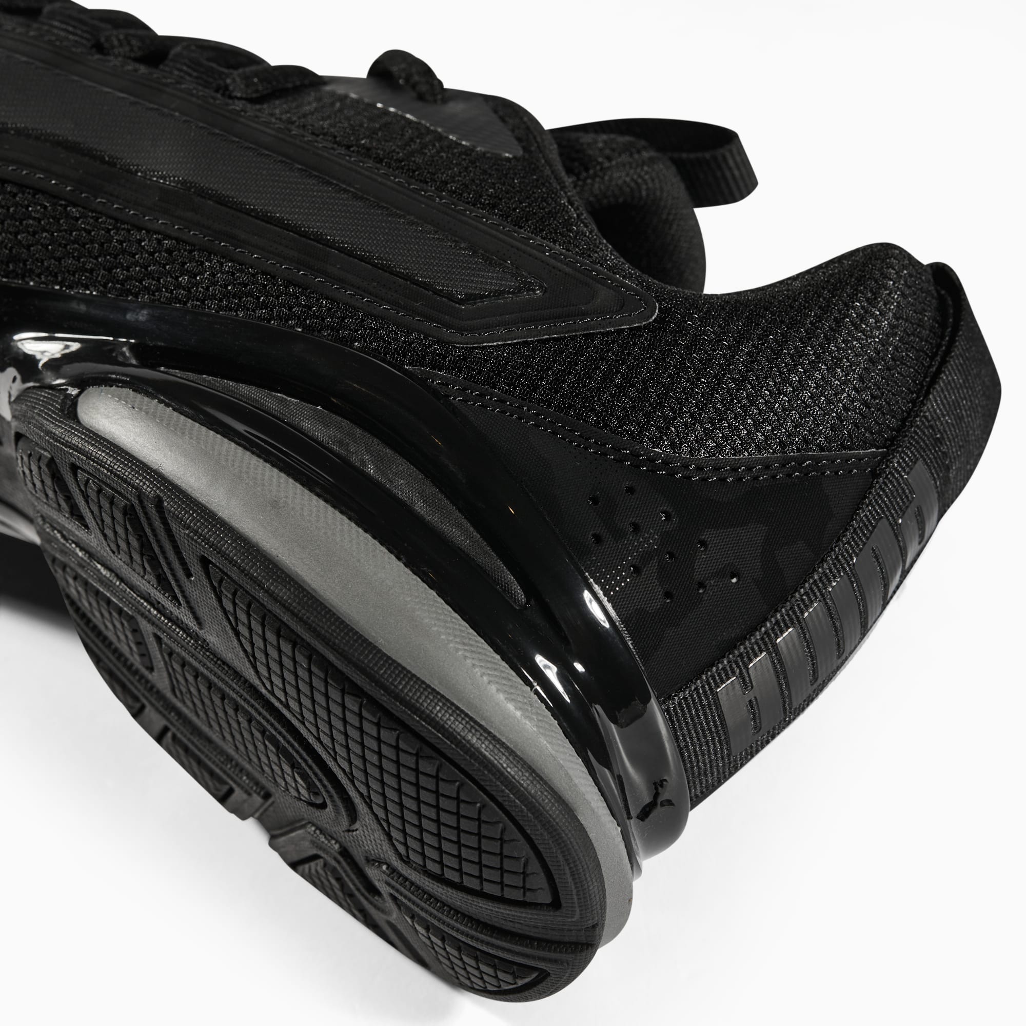 Puma axelion men's shop
