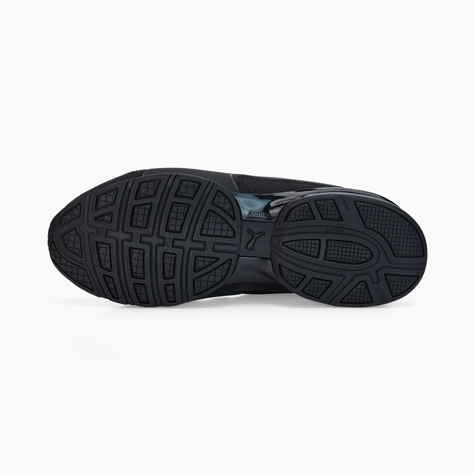 Puma axelion xl 2025