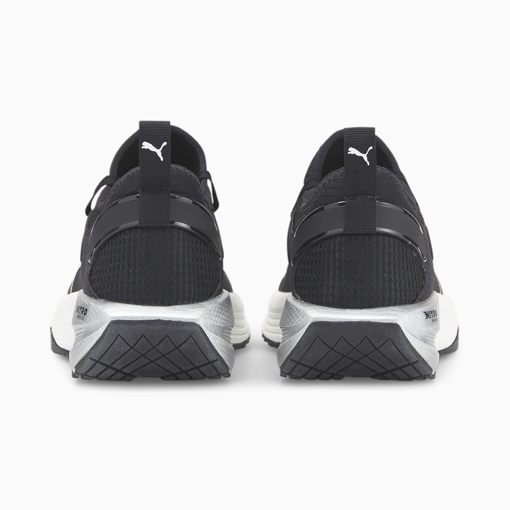 PWR XX NITRO Training Shoes Women PUMA