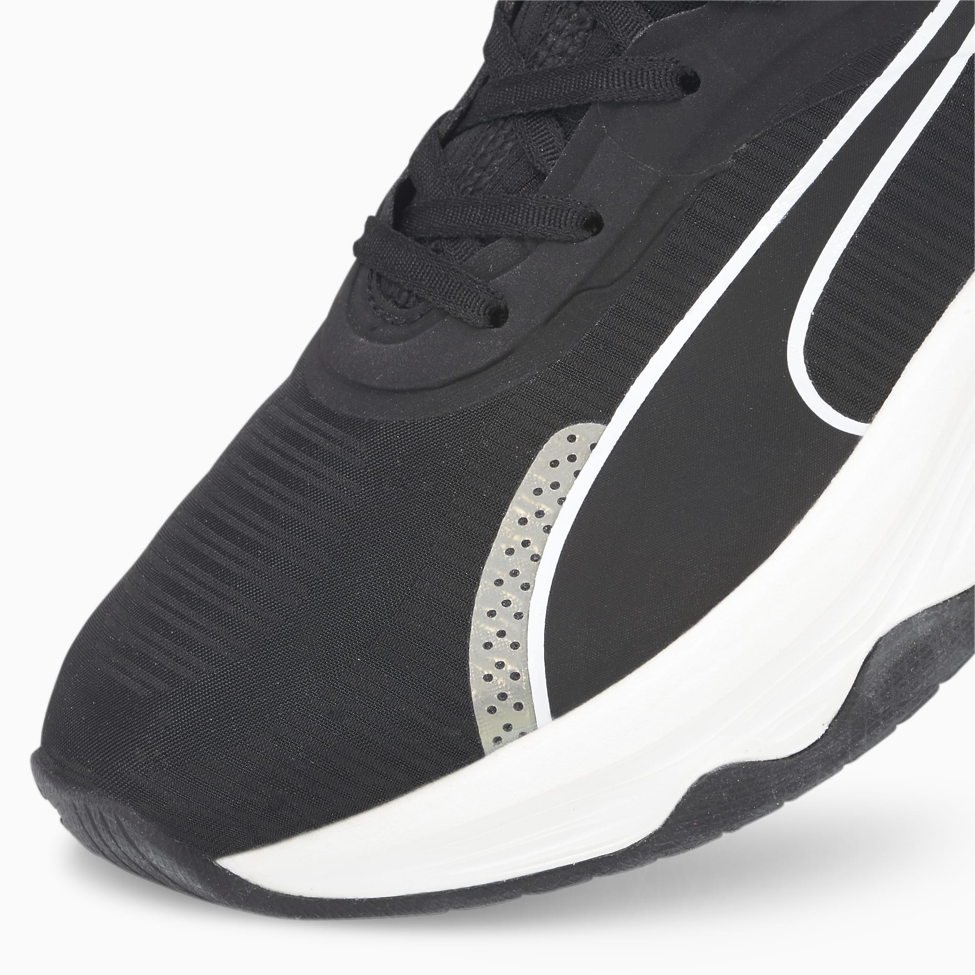 Cheap fenty puma shoes womens hot sale