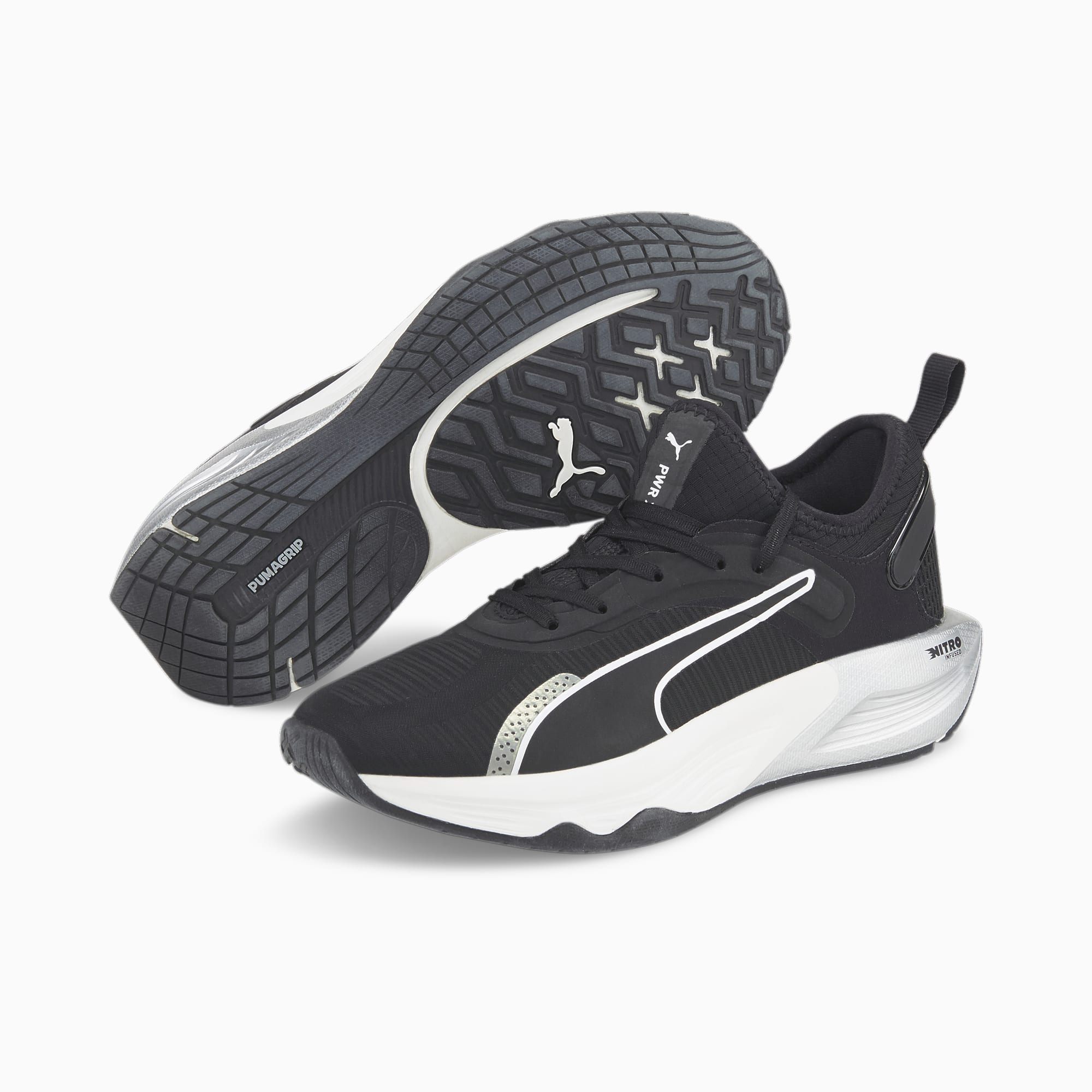 Puma ignite shoes womens hotsell
