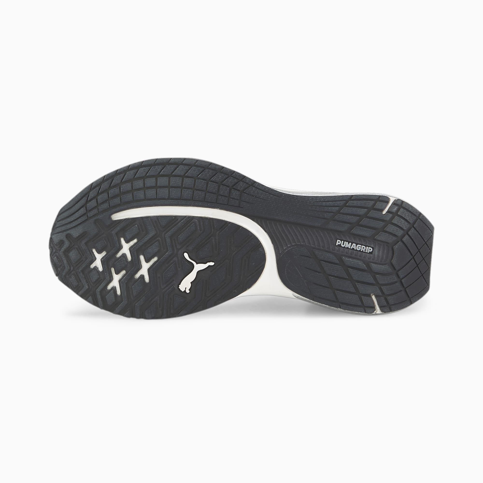 Puma shoes for women price hot sale