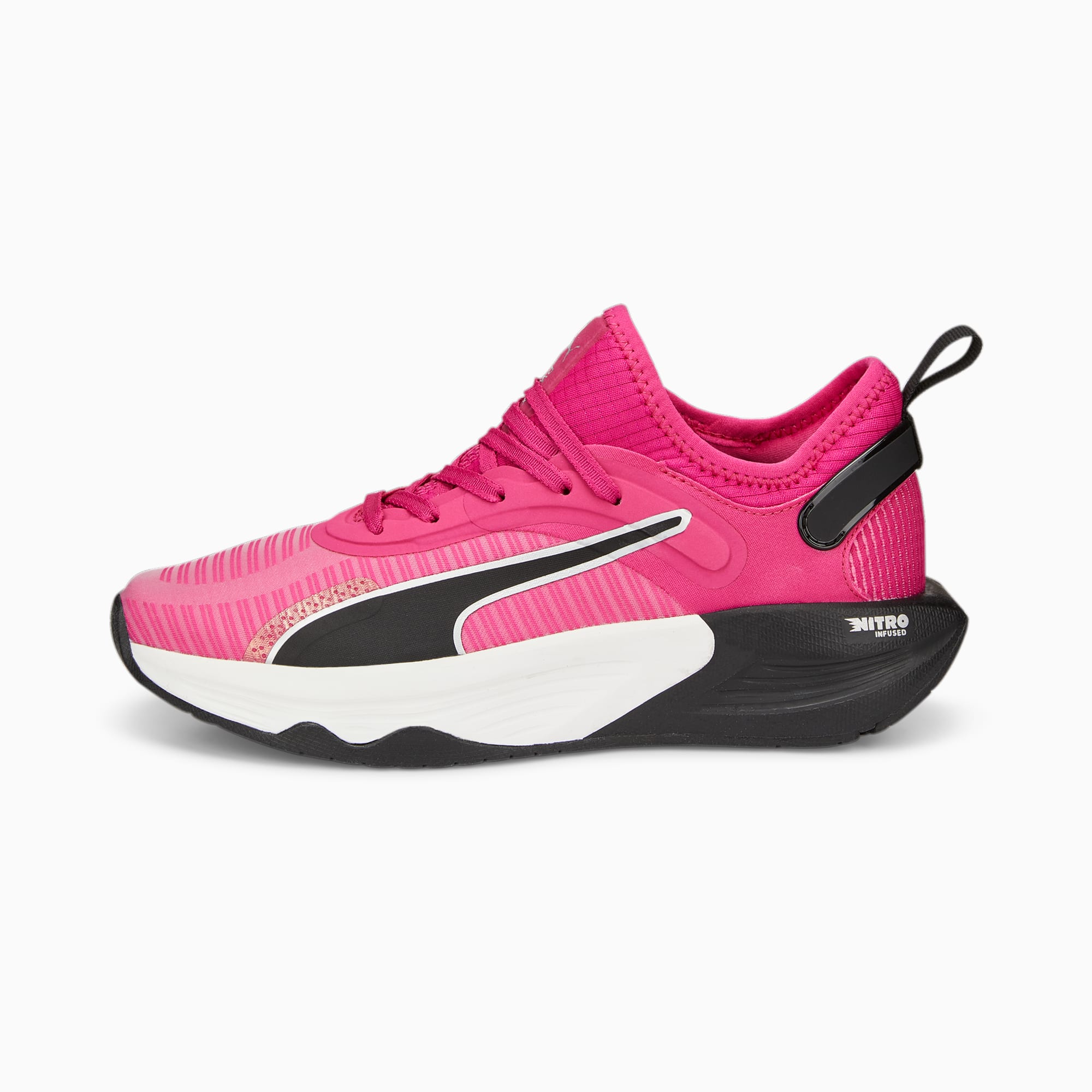 Girl best sale power puma